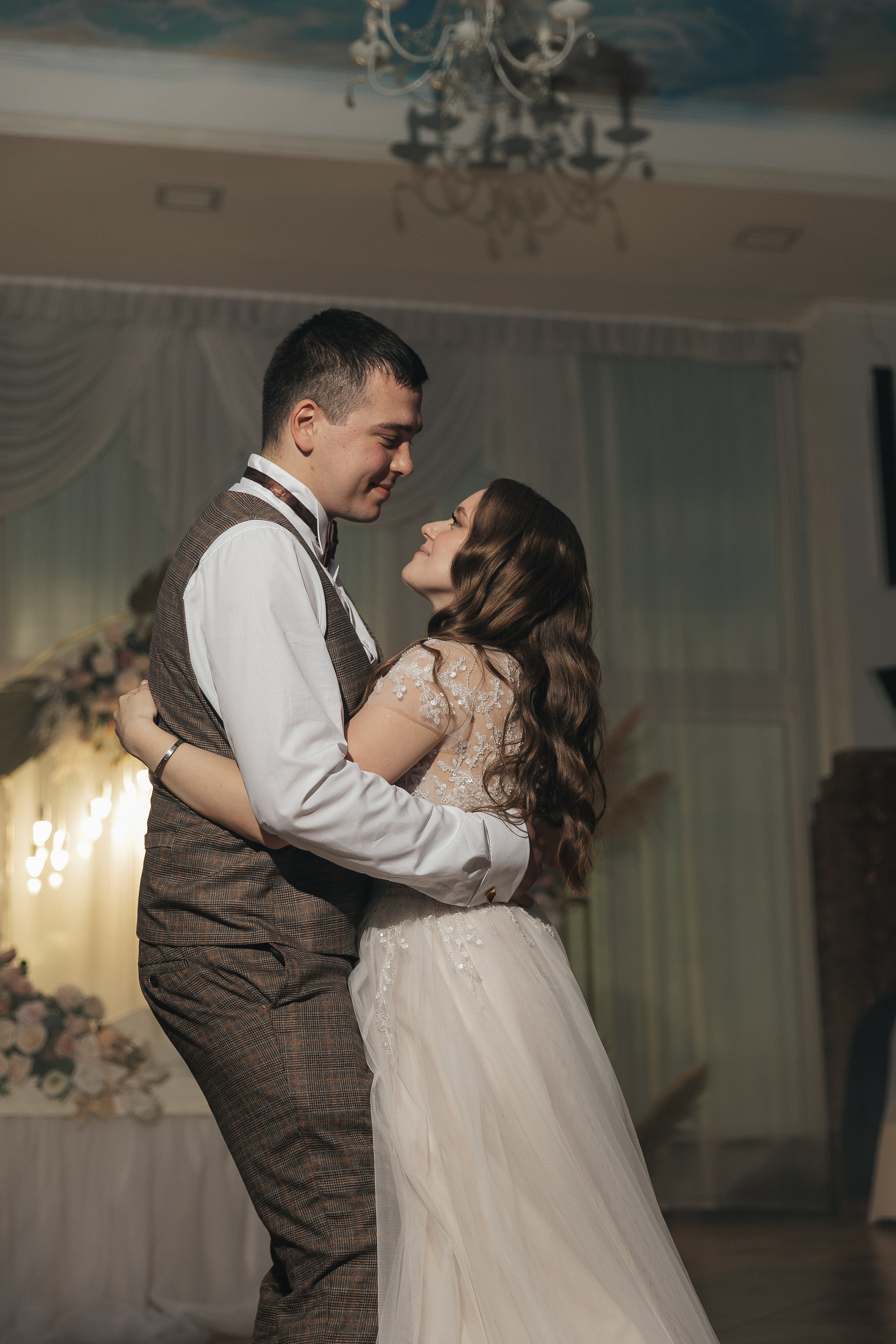 Свадебный банкет в загородном клубе Дольче. Фотограф Москва, Балашиха, МО. Свадьбы, репортажи, контент, портреты