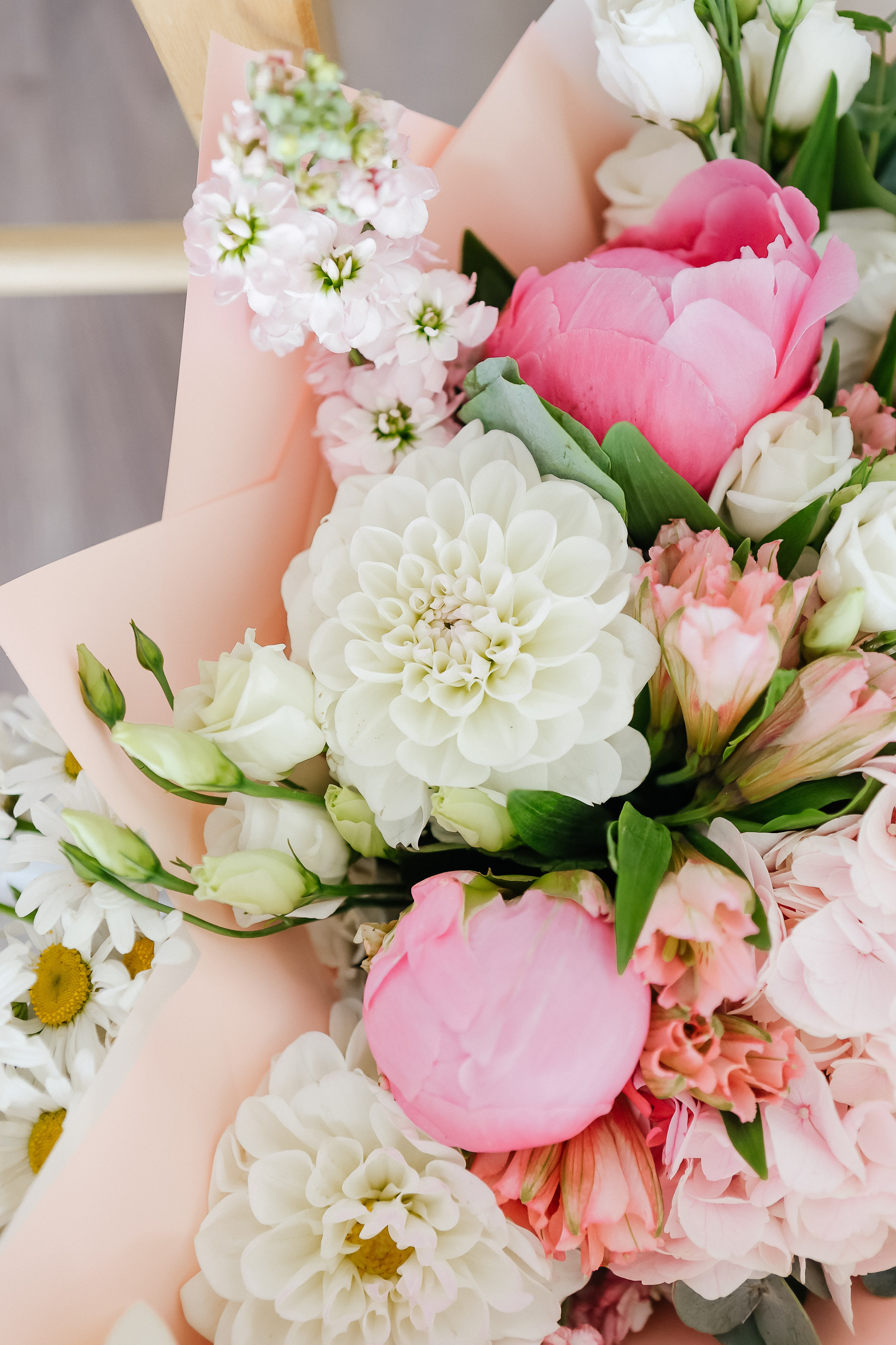 День рождения Ануш White party. Фотограф Москва, Балашиха, МО. Свадьбы, репортажи, контент, портреты