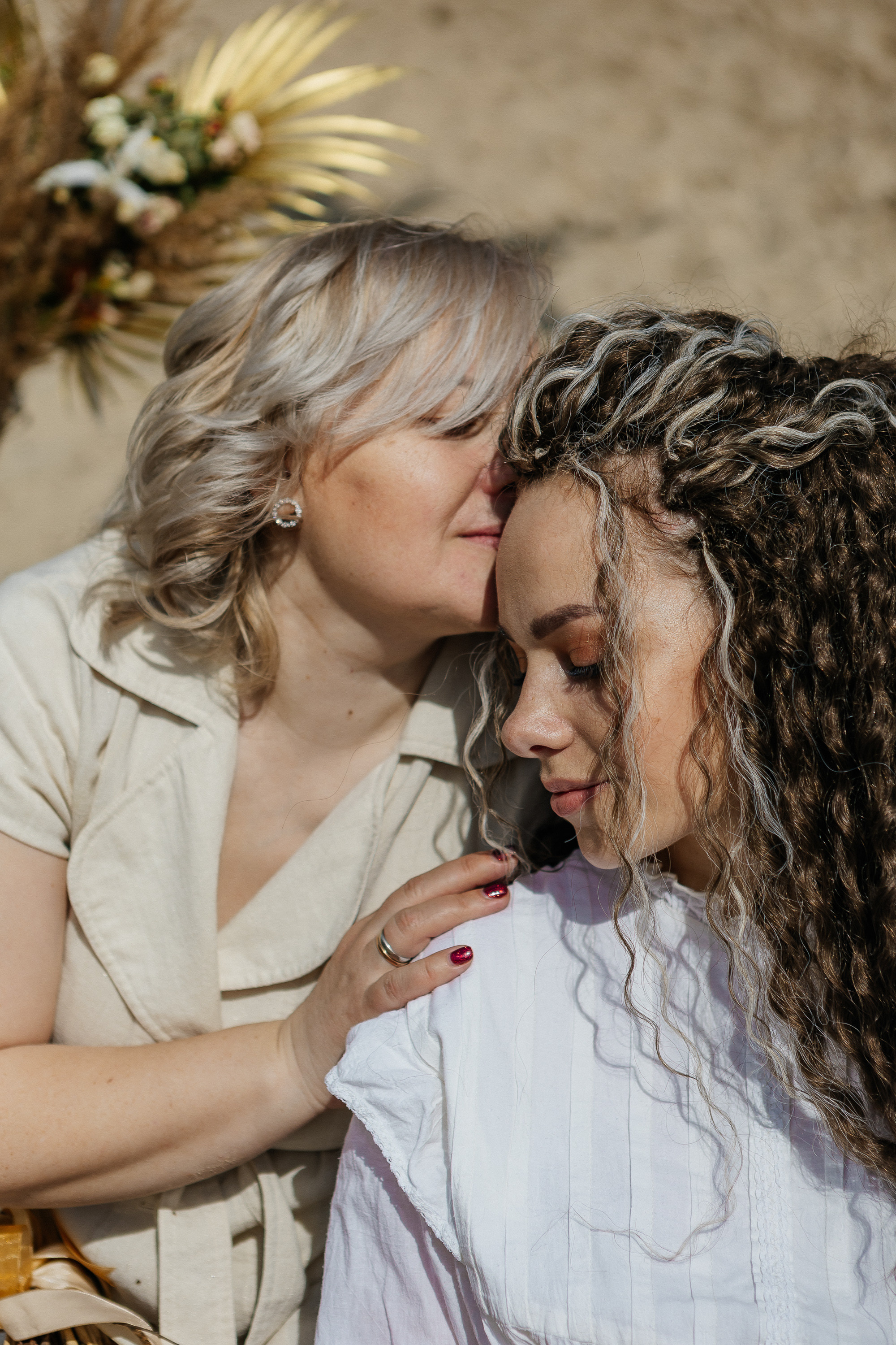 27 лет Любы на природе в стиле бохо. Фотограф Москва, Балашиха, МО. Свадьбы, репортажи, контент, портреты