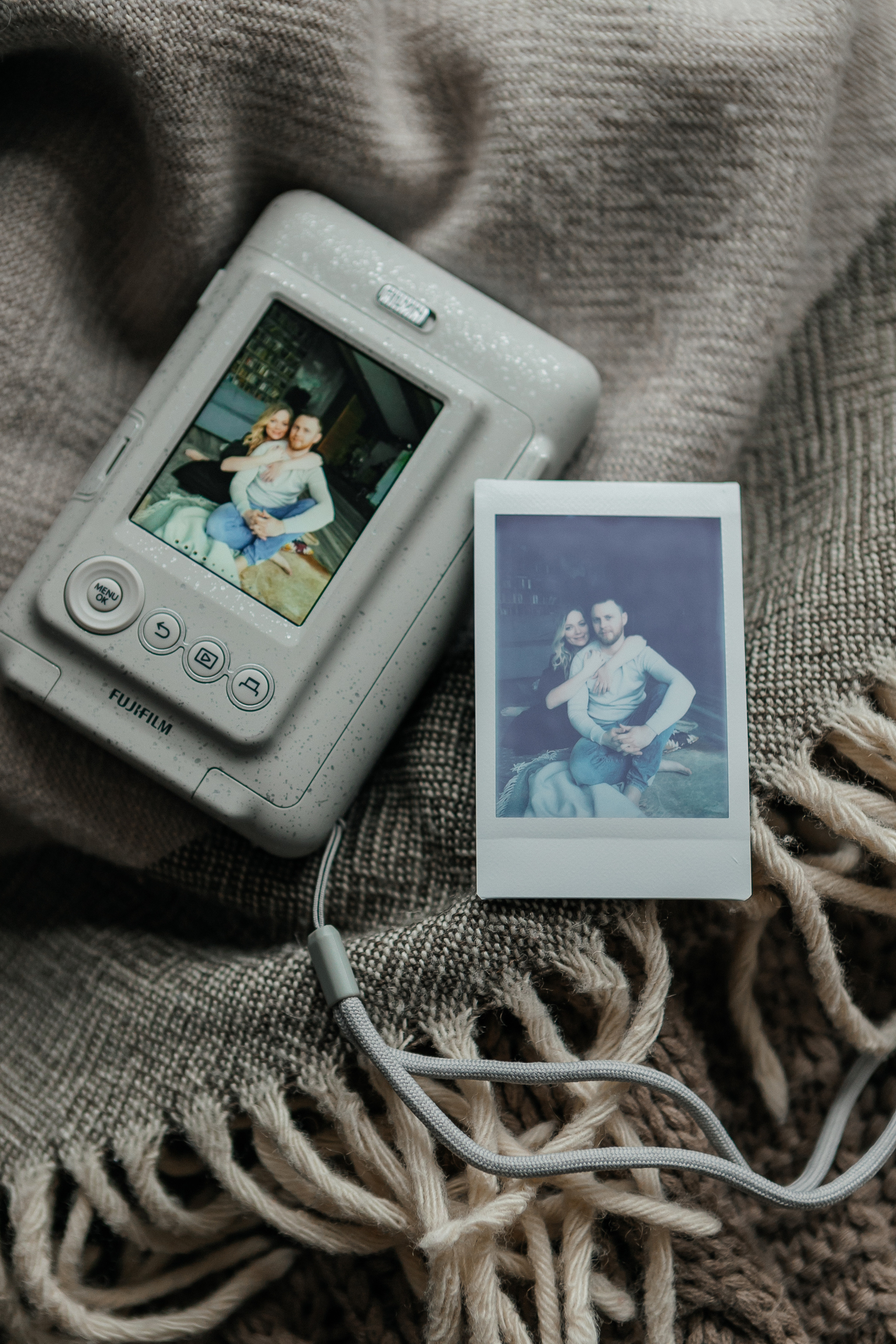 Съемка на пленку. Фотограф Москва, Балашиха, МО. Свадьбы, репортажи, контент, портреты