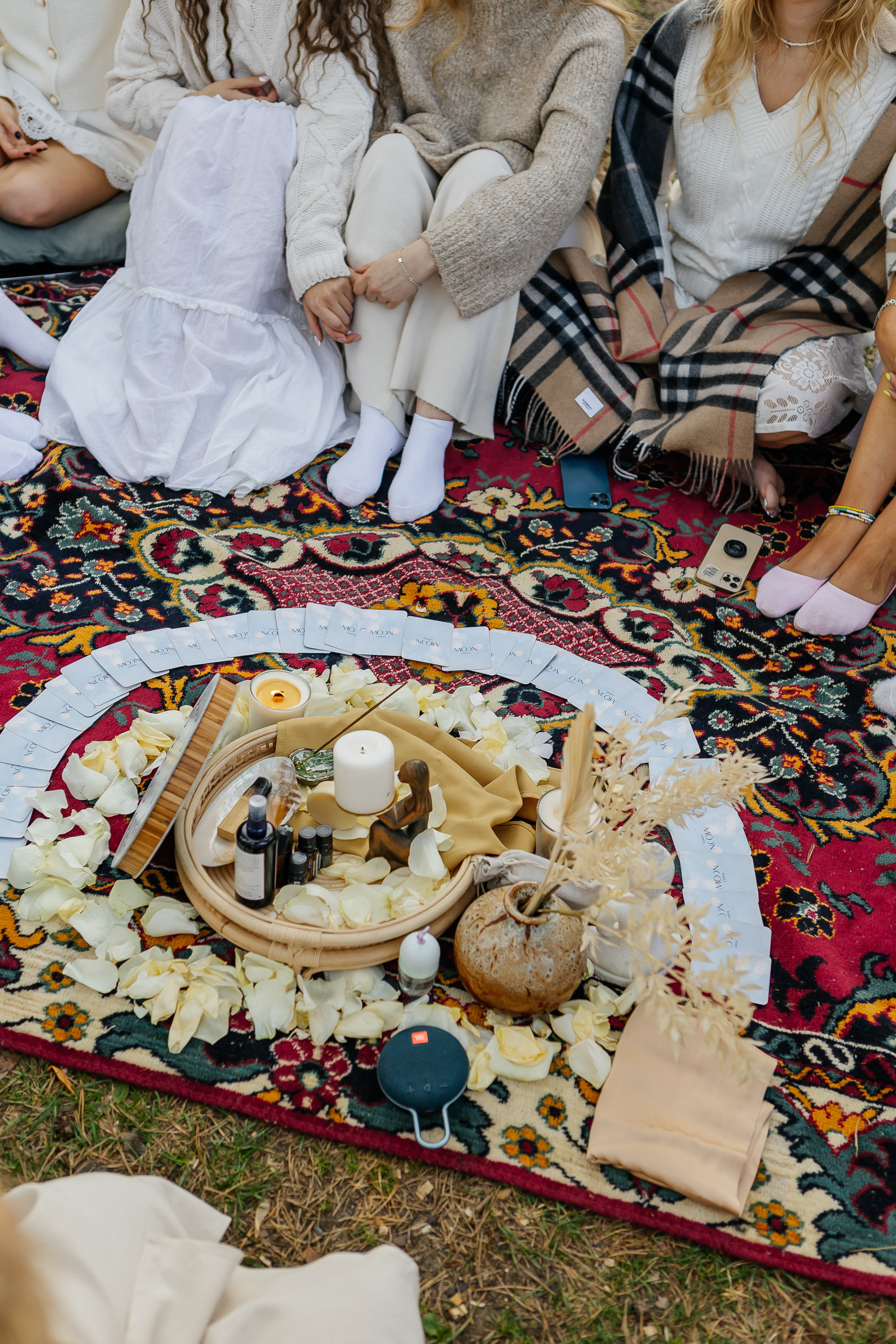 27 лет Любы на природе в стиле бохо. Фотограф Москва, Балашиха, МО. Свадьбы, репортажи, контент, портреты