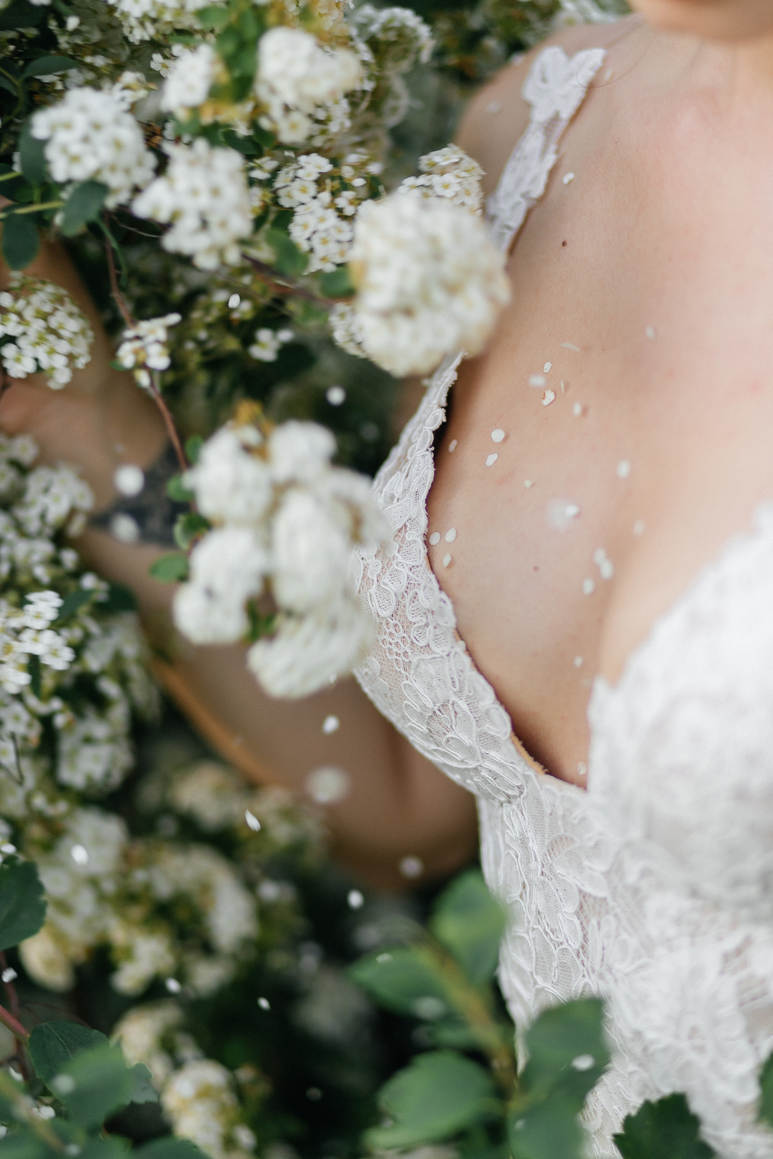 Цветение🌸. Фотограф Москва, Балашиха, МО. Свадьбы, репортажи, контент, портреты