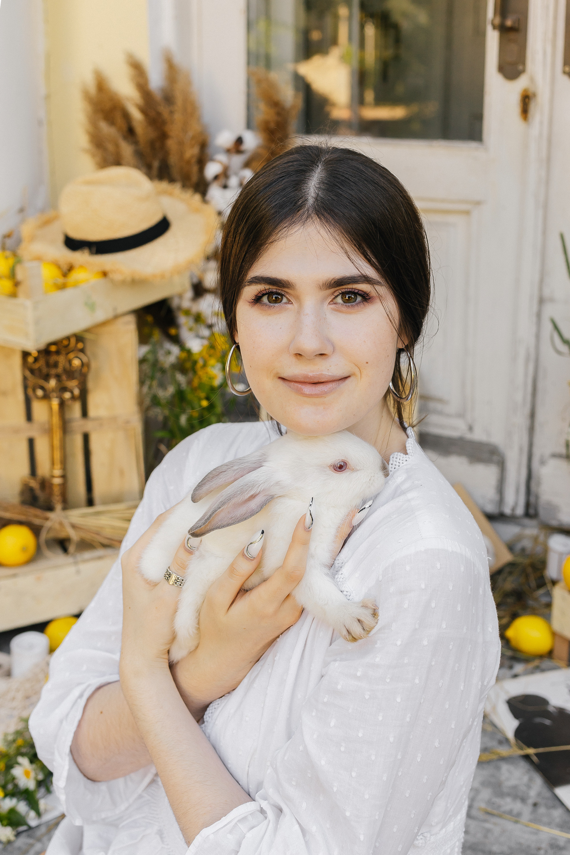 Девичник в усадьбе Голицыных в Москве. Фотограф Москва, Балашиха, МО. Свадьбы, репортажи, контент, портреты