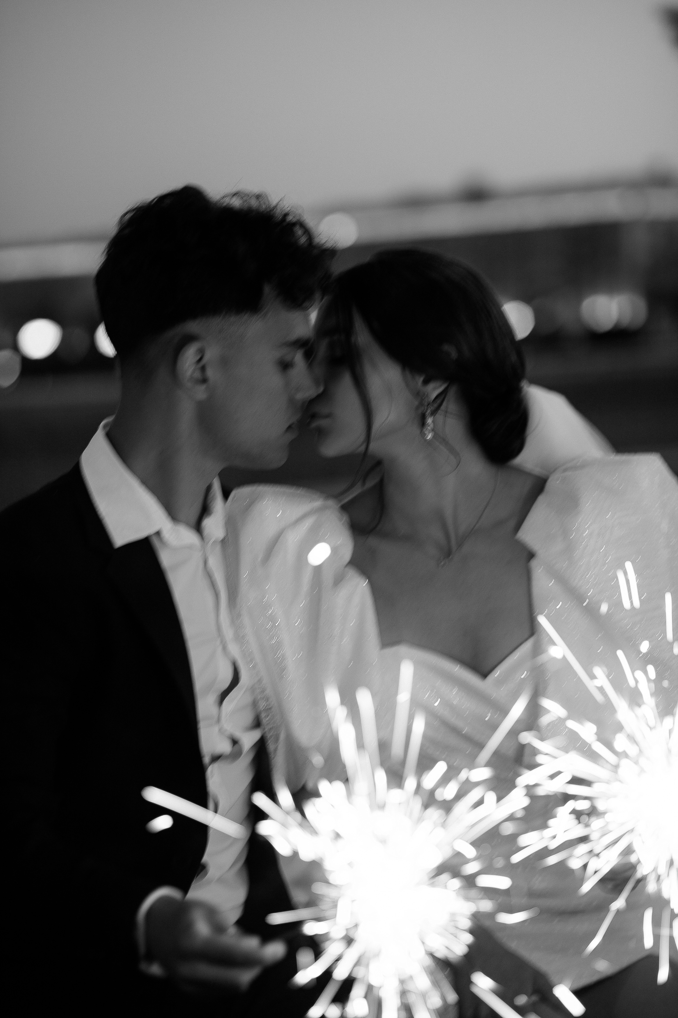 Прогулка в парке Горького. Фотограф Москва, Балашиха, МО. Свадьбы, репортажи, контент, портреты