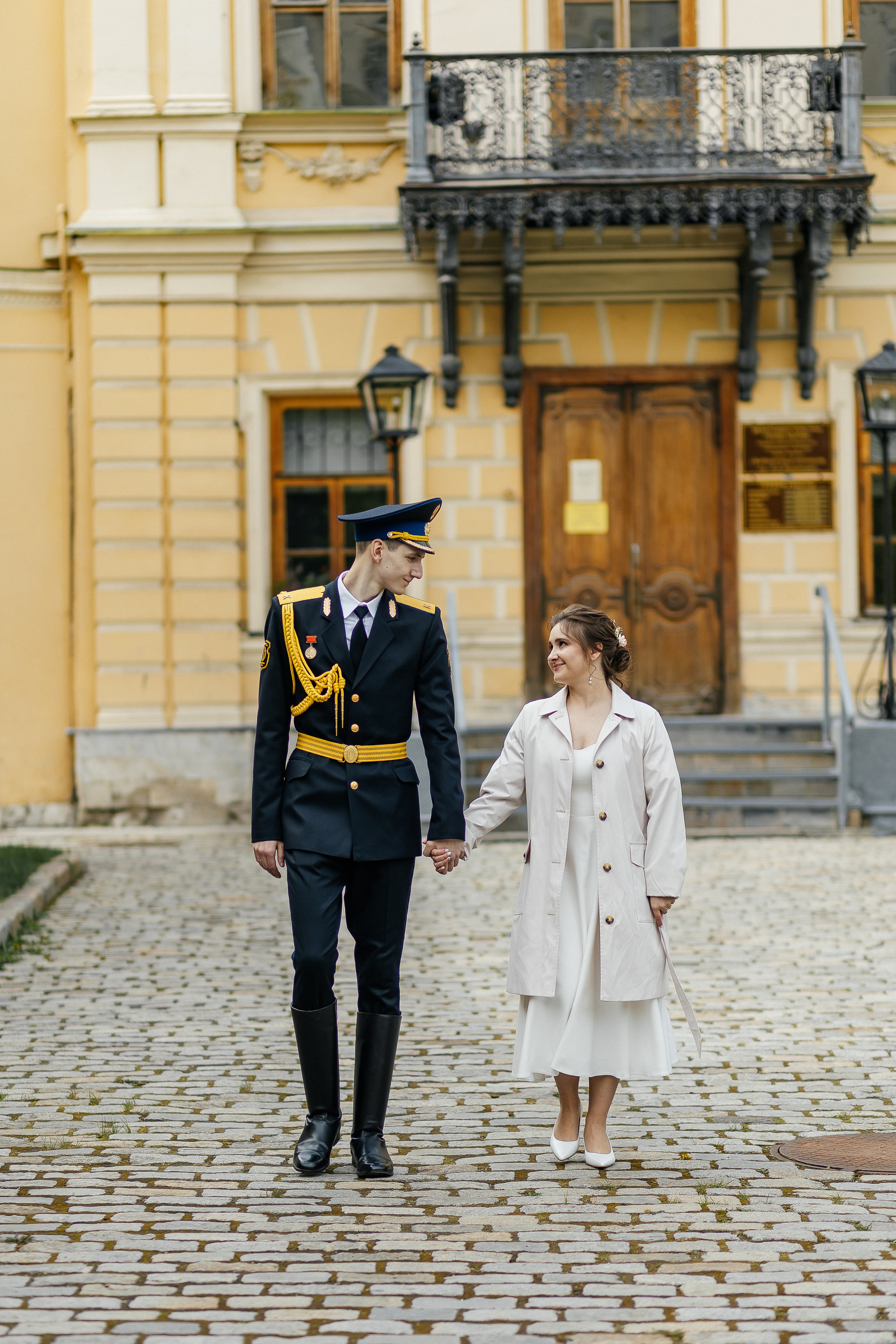Загс Грибоедовский и Читальня Пушкина. Фотограф Москва, Балашиха, МО. Свадьбы, репортажи, контент, портреты