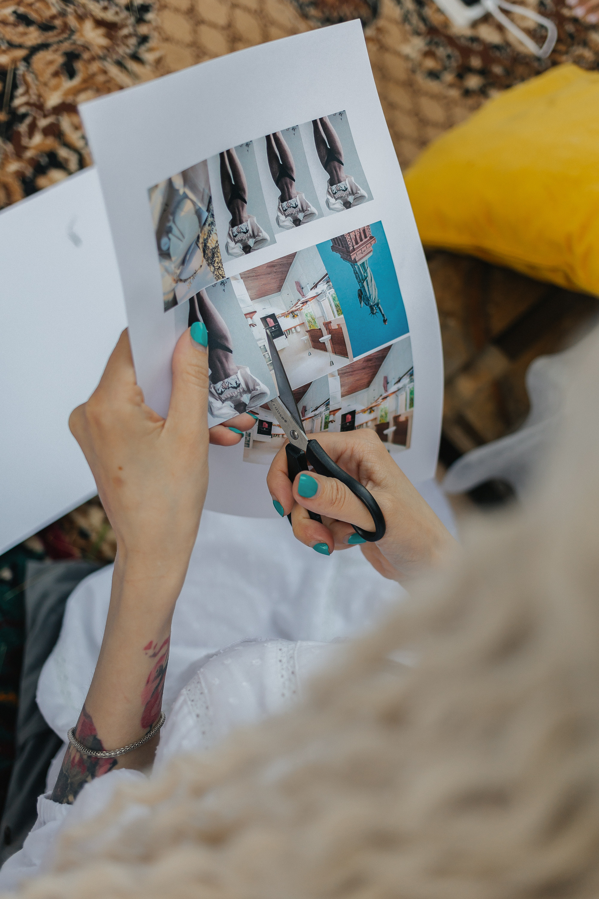 Девичник в усадьбе Голицыных в Москве. Фотограф Москва, Балашиха, МО. Свадьбы, репортажи, контент, портреты