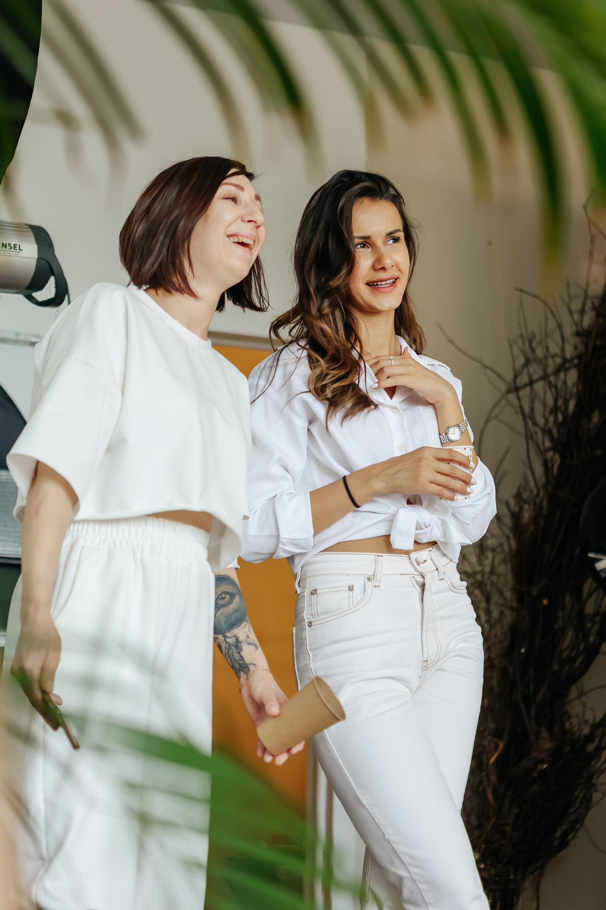 День рождения Ануш White party. Фотограф Москва, Балашиха, МО. Свадьбы, репортажи, контент, портреты