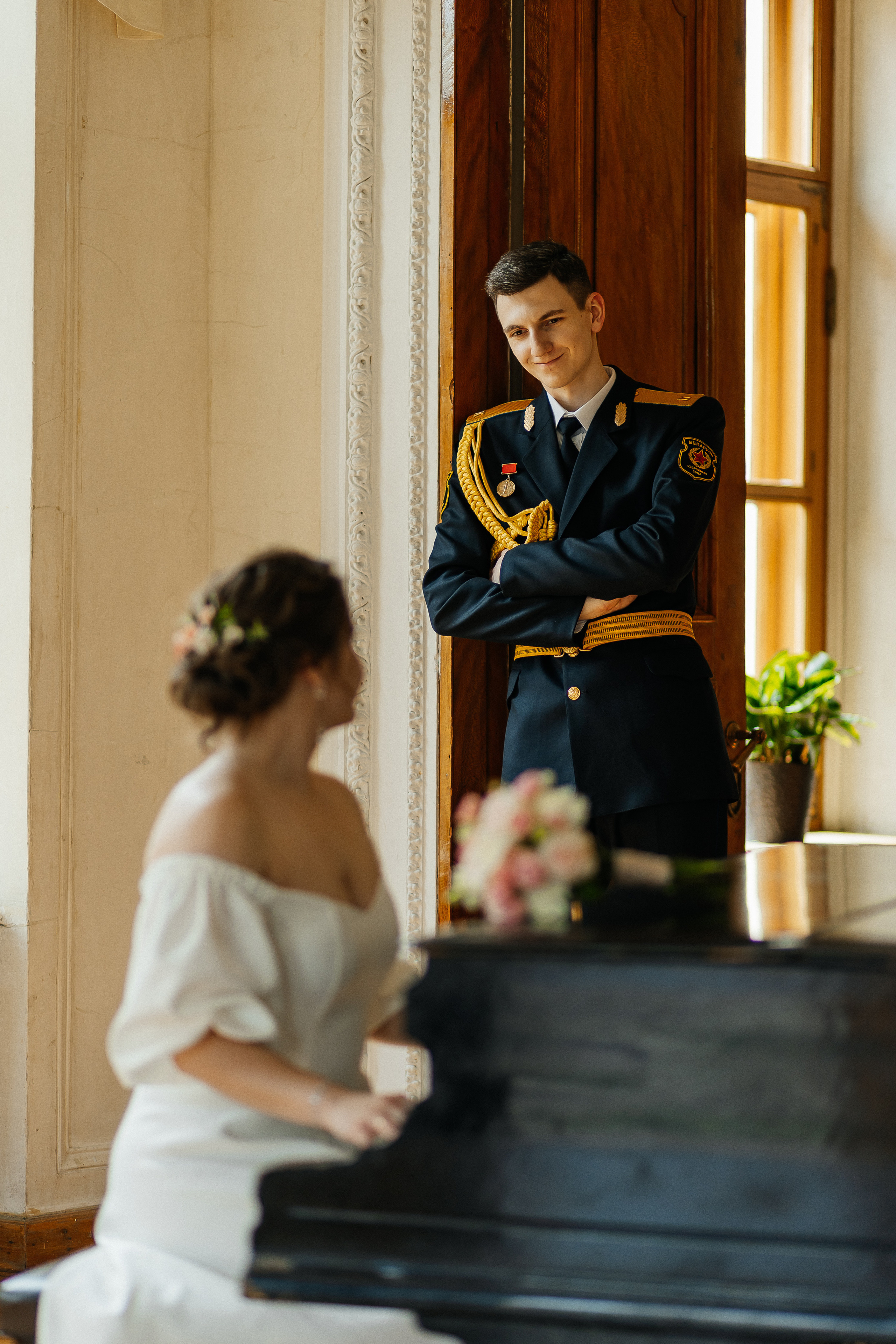 Загс Грибоедовский и Читальня Пушкина. Фотограф Москва, Балашиха, МО. Свадьбы, репортажи, контент, портреты
