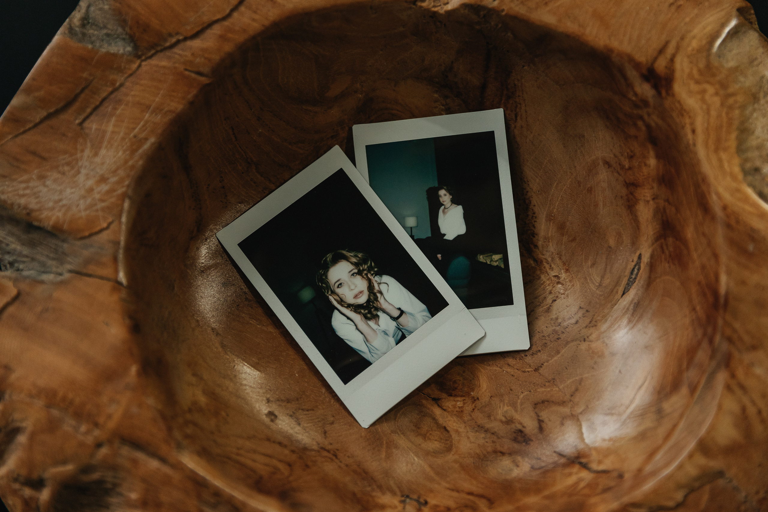 Съемка на пленку. Фотограф Москва, Балашиха, МО. Свадьбы, репортажи, контент, портреты