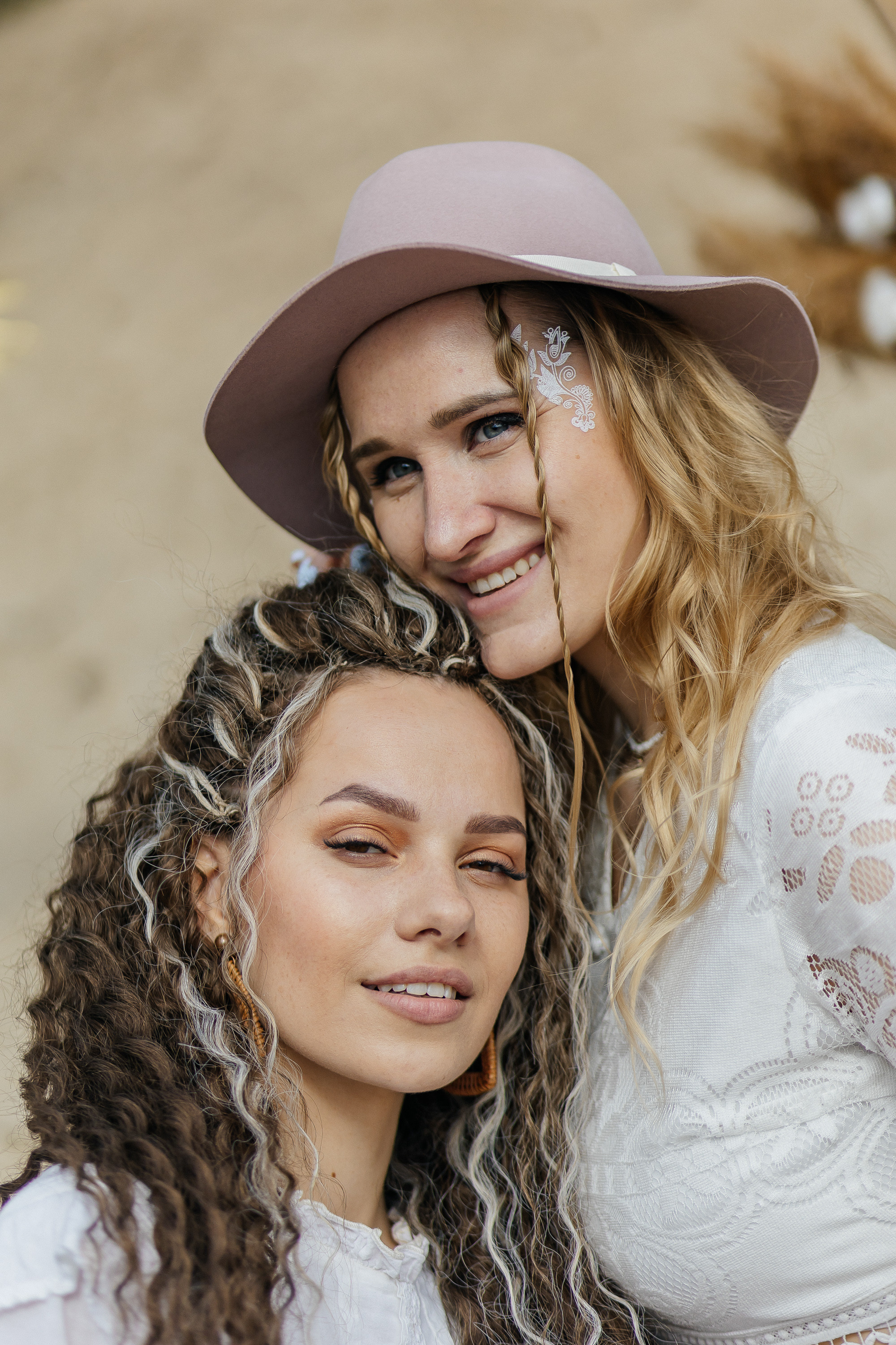 27 лет Любы на природе в стиле бохо. Фотограф Москва, Балашиха, МО. Свадьбы, репортажи, контент, портреты