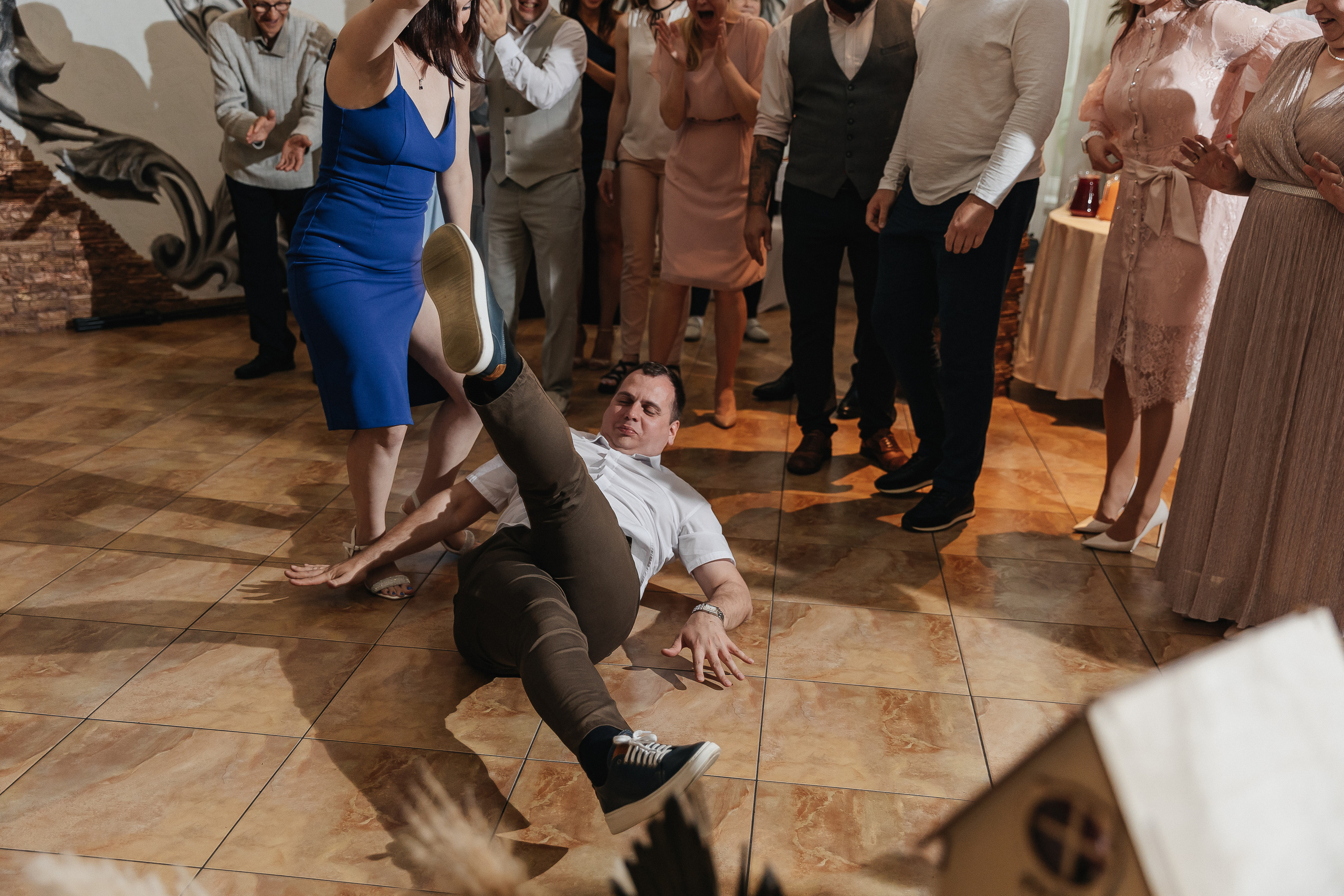 Свадебный банкет в загородном клубе Дольче. Фотограф Москва, Балашиха, МО. Свадьбы, репортажи, контент, портреты