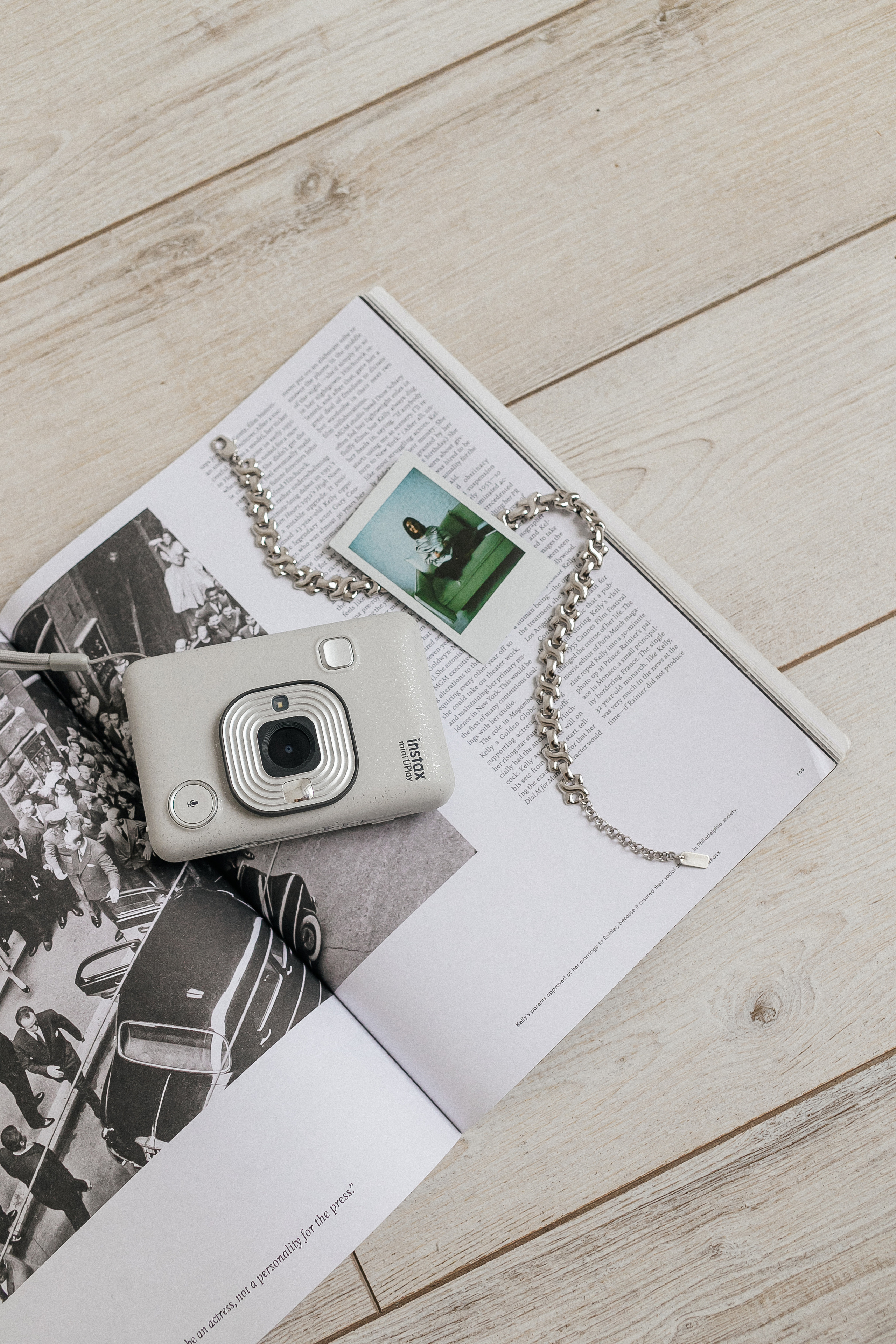 Съемка на пленку. Фотограф Москва, Балашиха, МО. Свадьбы, репортажи, контент, портреты