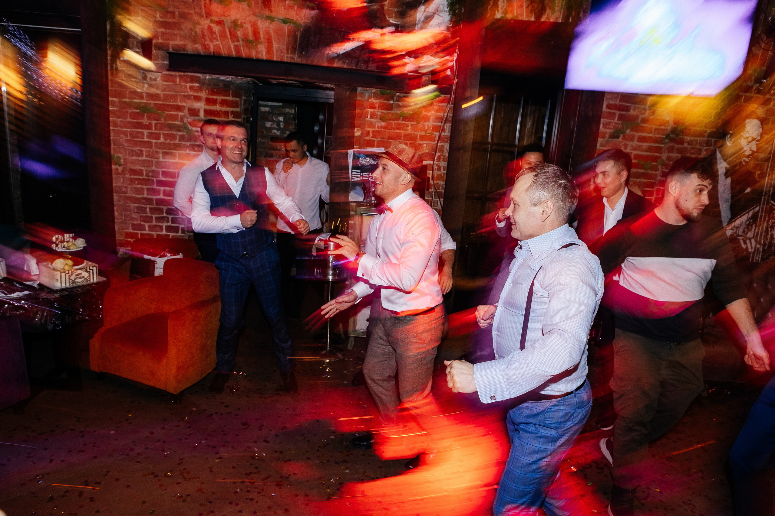 Юбилей Олеси 35 лет в стиле Гэтсби. Фотограф Москва, Балашиха, МО. Свадьбы, репортажи, контент, портреты