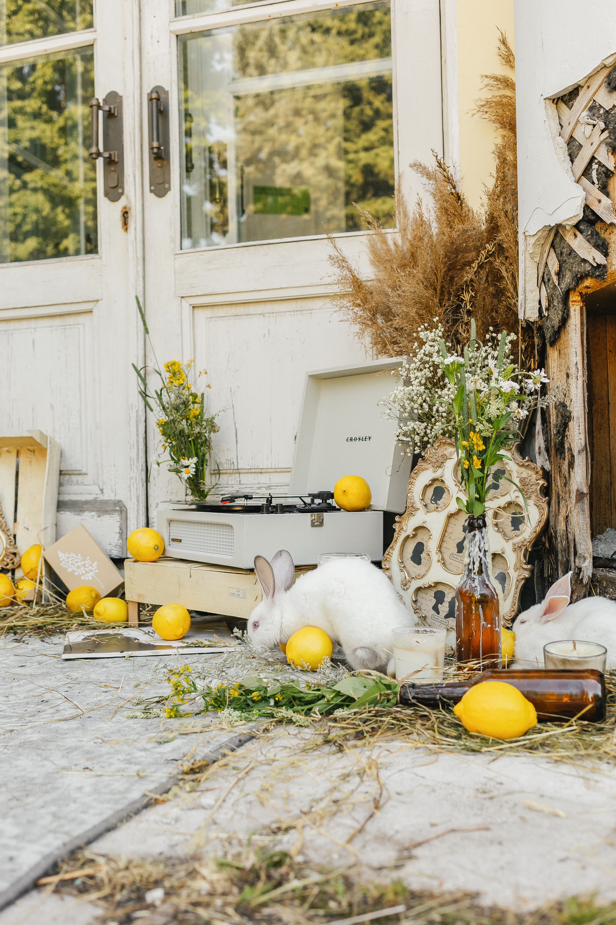 Девичник в усадьбе Голицыных в Москве. Фотограф Москва, Балашиха, МО. Свадьбы, репортажи, контент, портреты