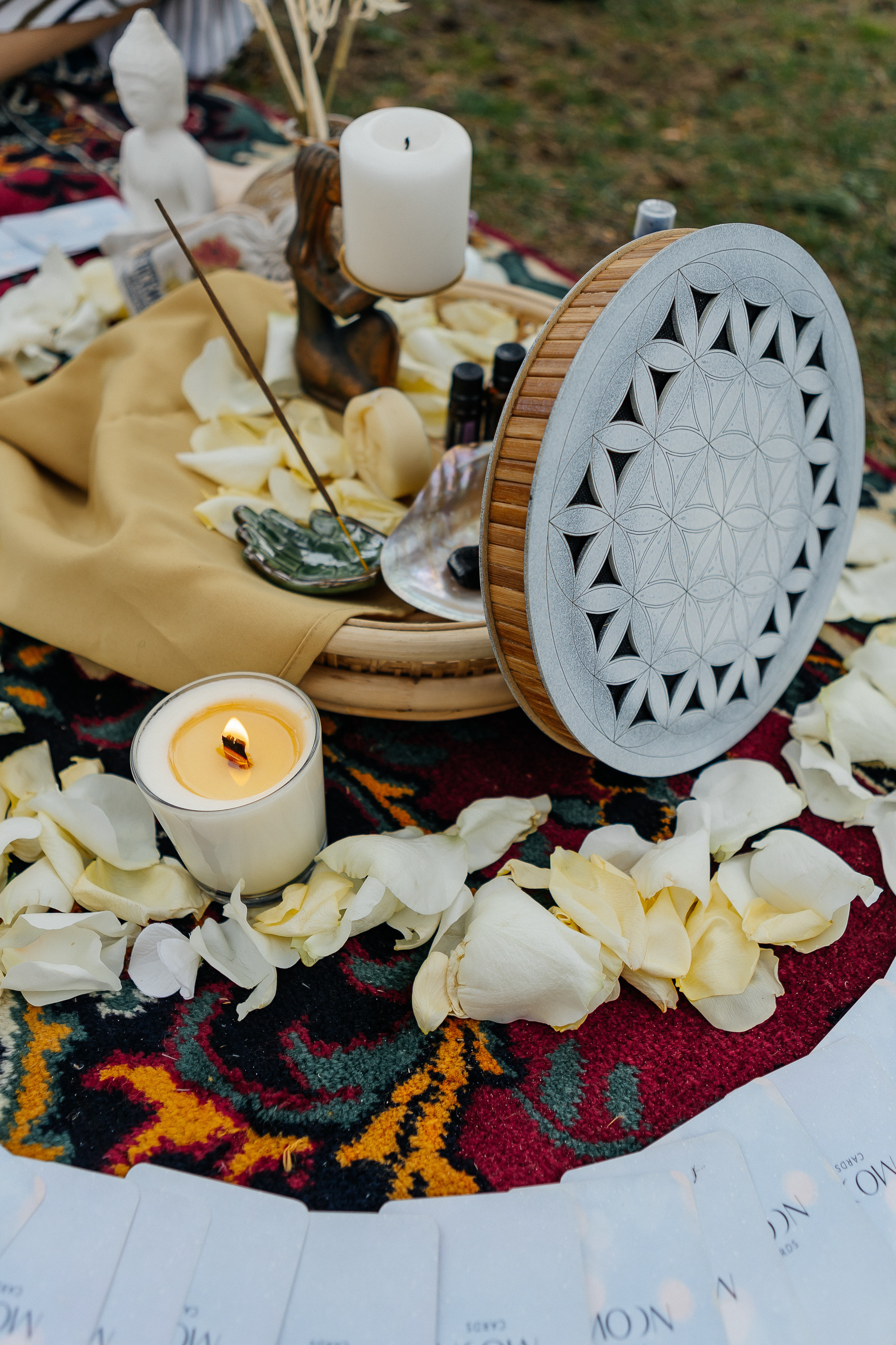 27 лет Любы на природе в стиле бохо. Фотограф Москва, Балашиха, МО. Свадьбы, репортажи, контент, портреты