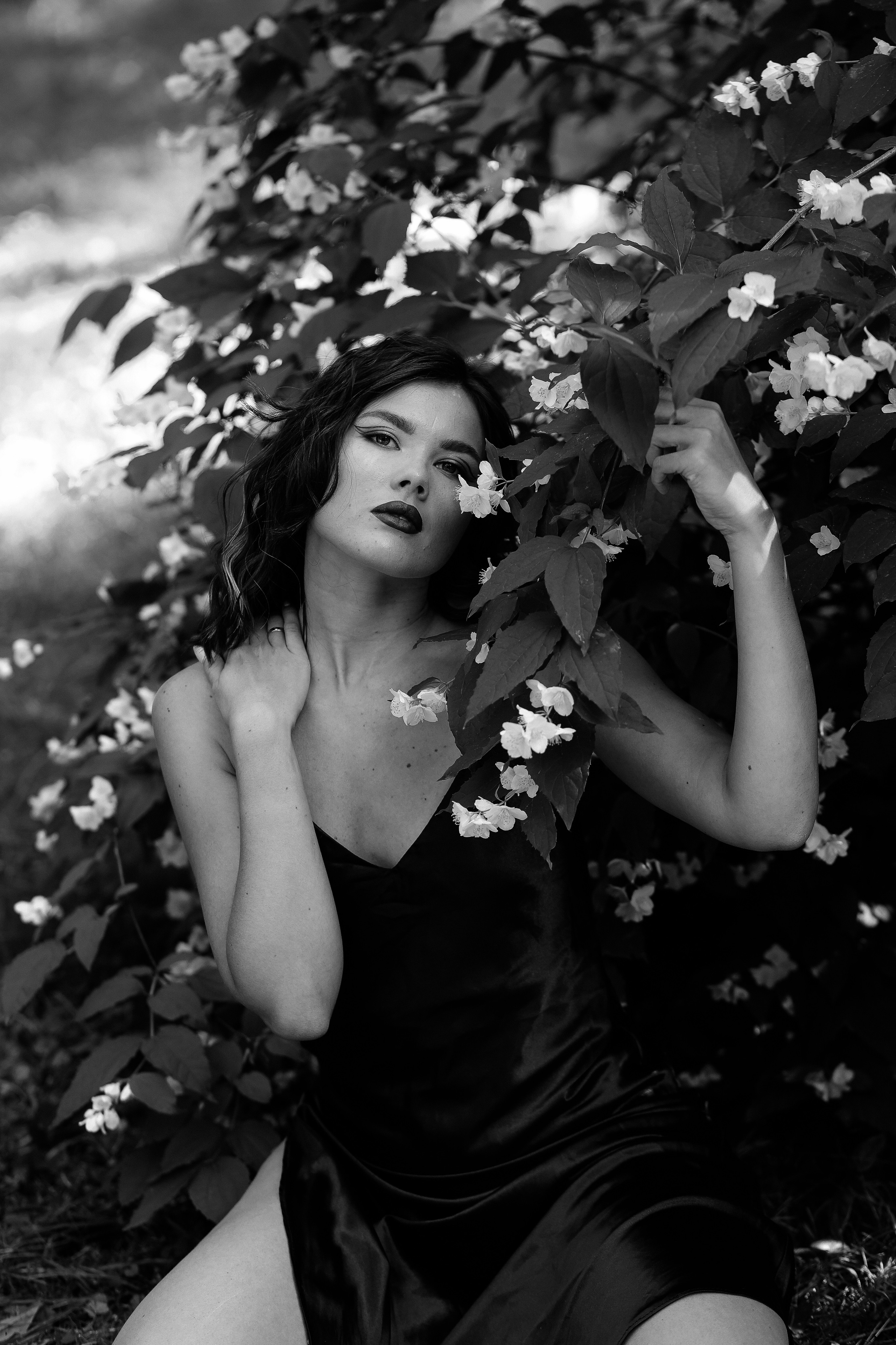 Цветение🌸. Фотограф Москва, Балашиха, МО. Свадьбы, репортажи, контент, портреты