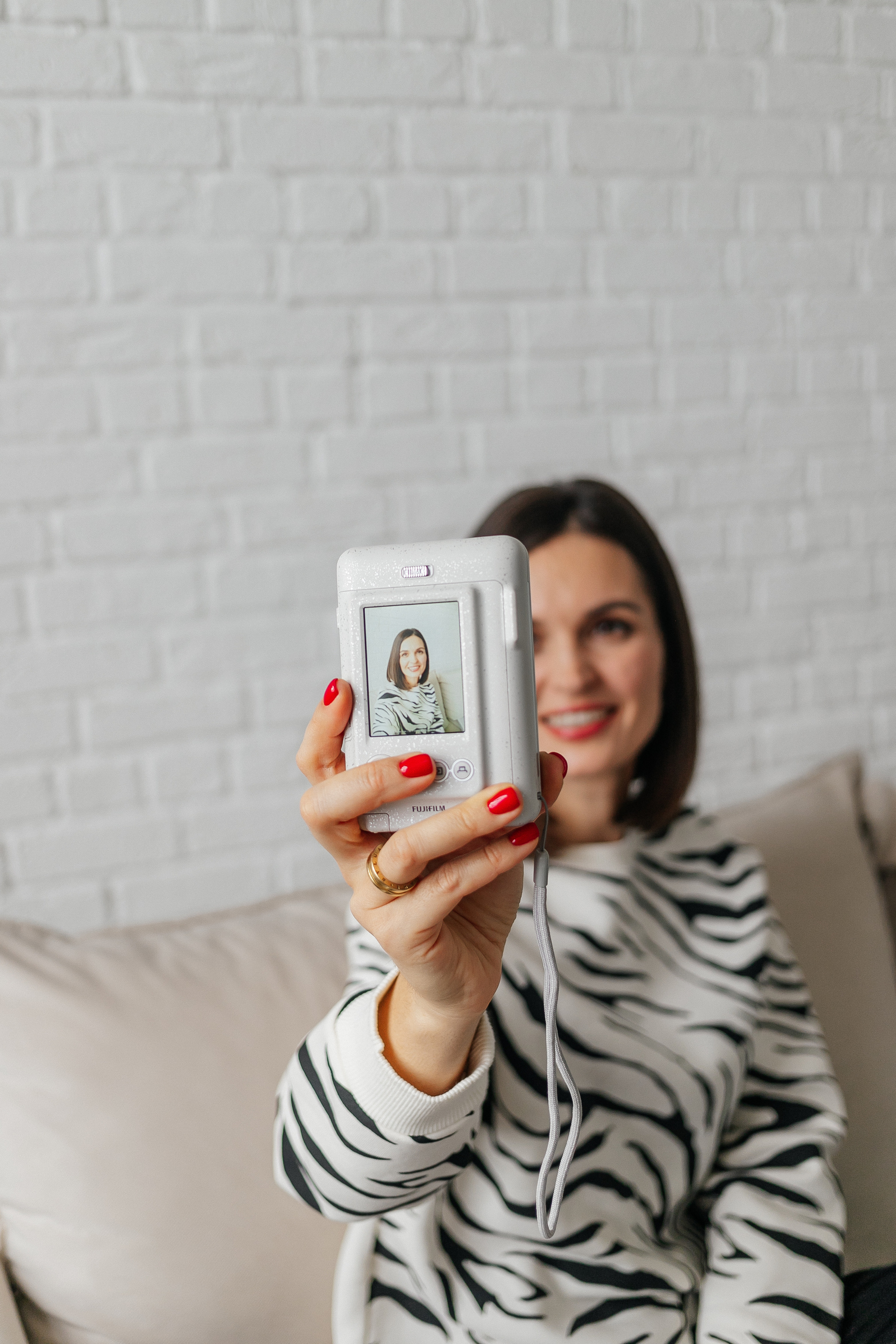 Съемка на пленку. Фотограф Москва, Балашиха, МО. Свадьбы, репортажи, контент, портреты