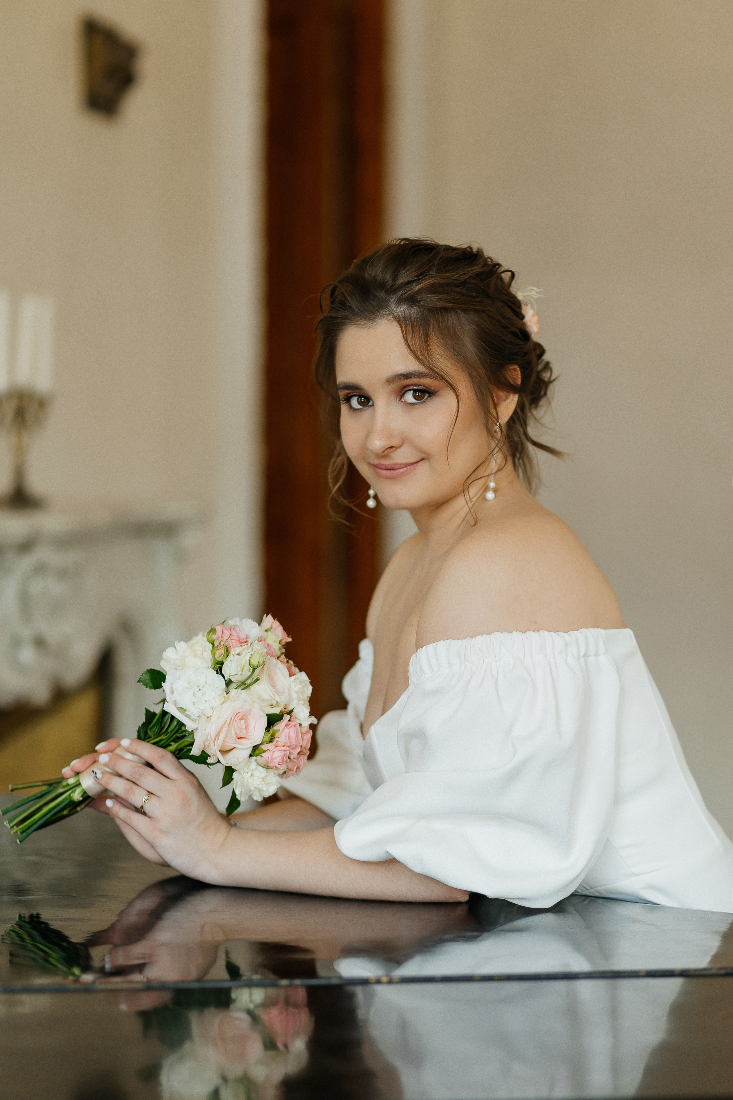 Загс Грибоедовский и Читальня Пушкина. Фотограф Москва, Балашиха, МО. Свадьбы, репортажи, контент, портреты