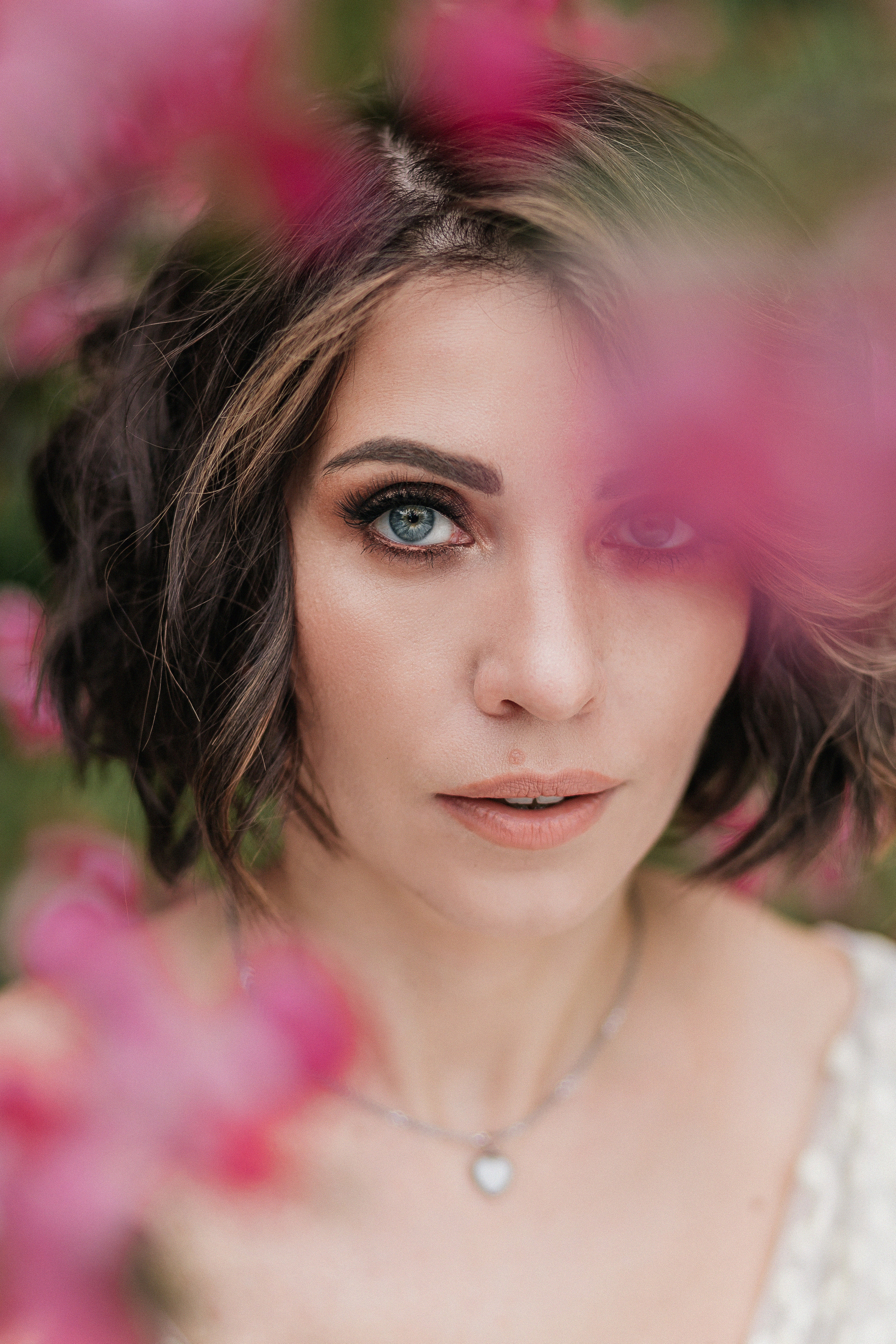 Цветение🌸. Фотограф Москва, Балашиха, МО. Свадьбы, репортажи, контент, портреты