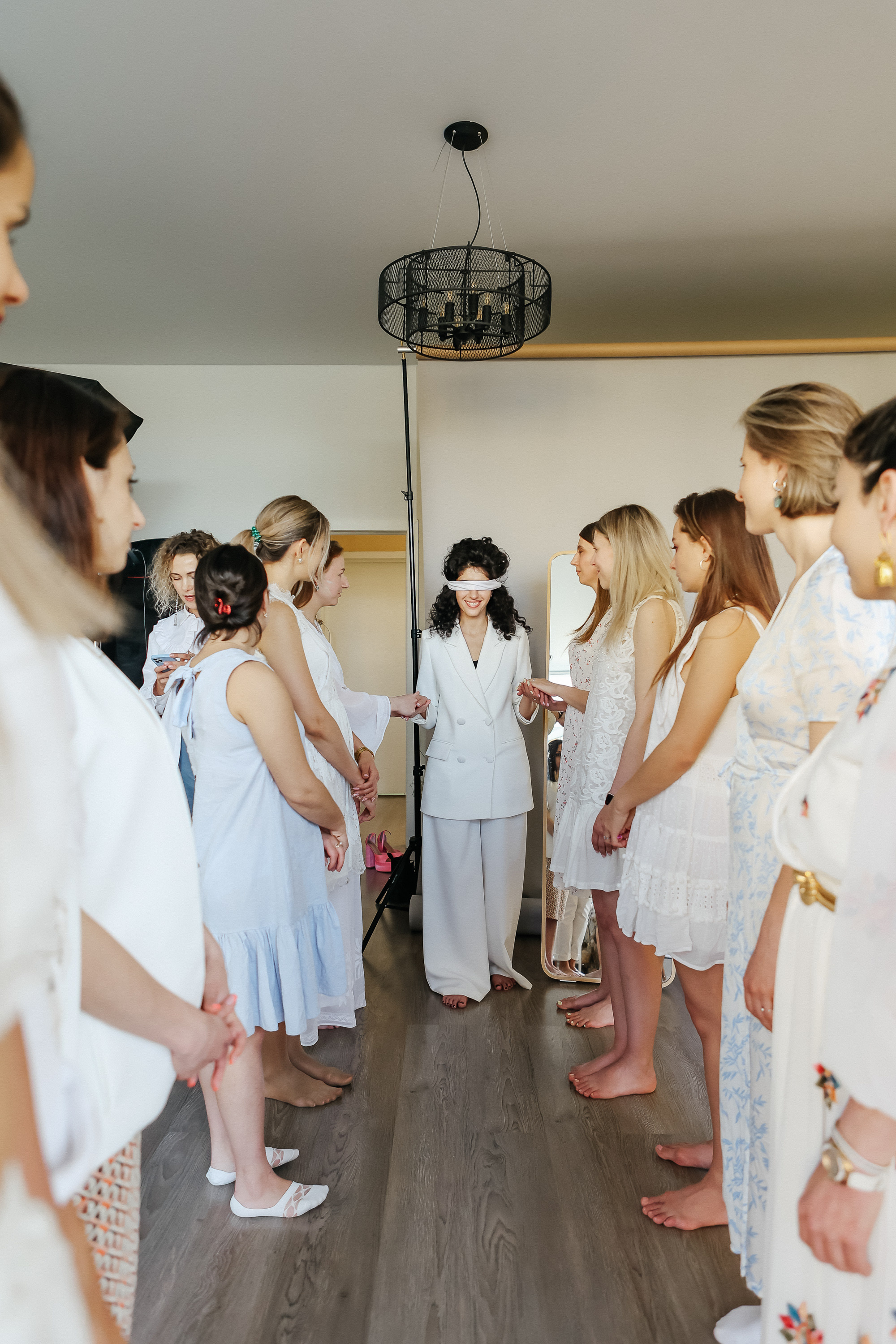 День рождения Ануш White party. Фотограф Москва, Балашиха, МО. Свадьбы, репортажи, контент, портреты