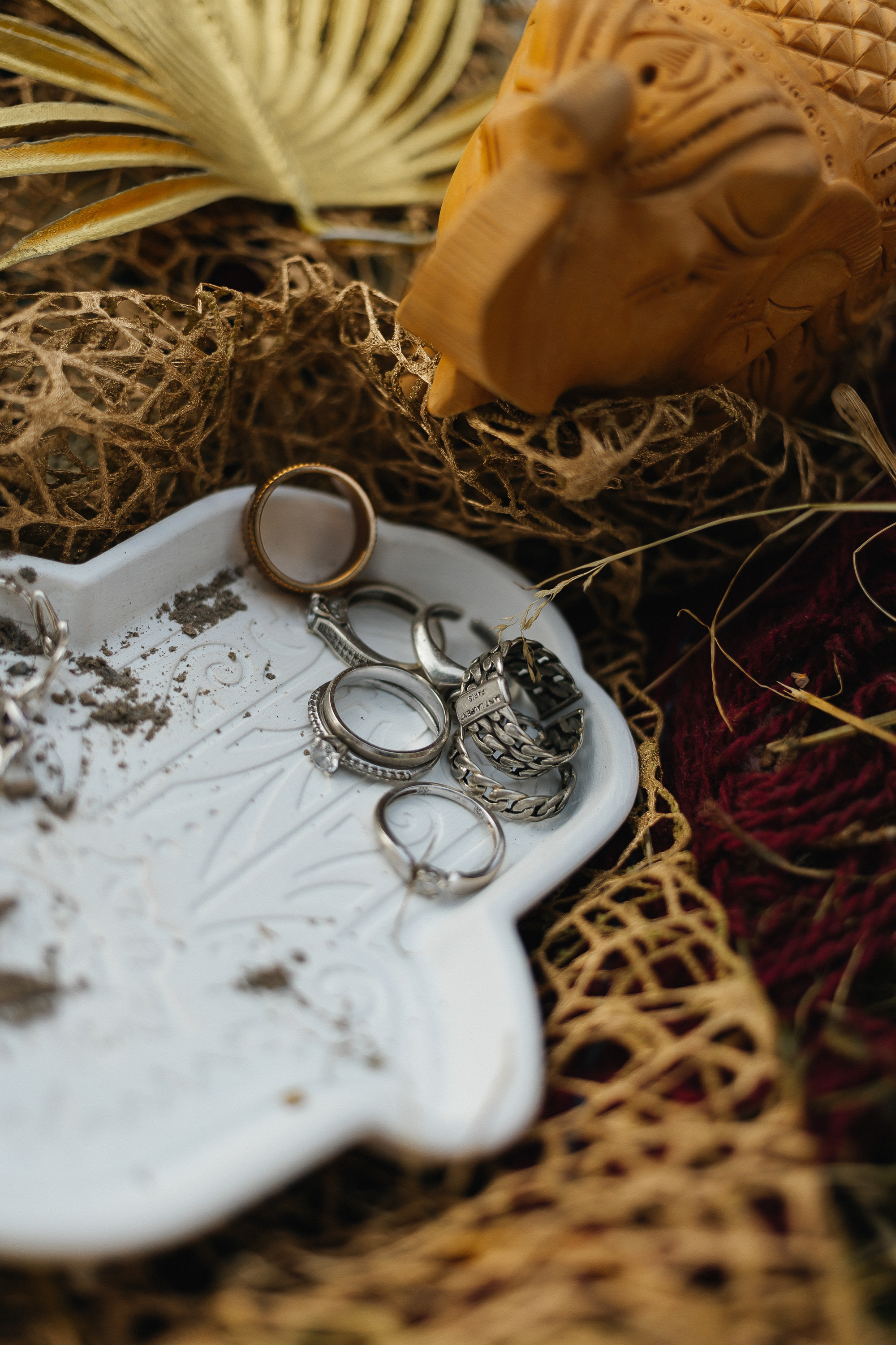 Девичник в усадьбе Голицыных в Москве. Фотограф Москва, Балашиха, МО. Свадьбы, репортажи, контент, портреты
