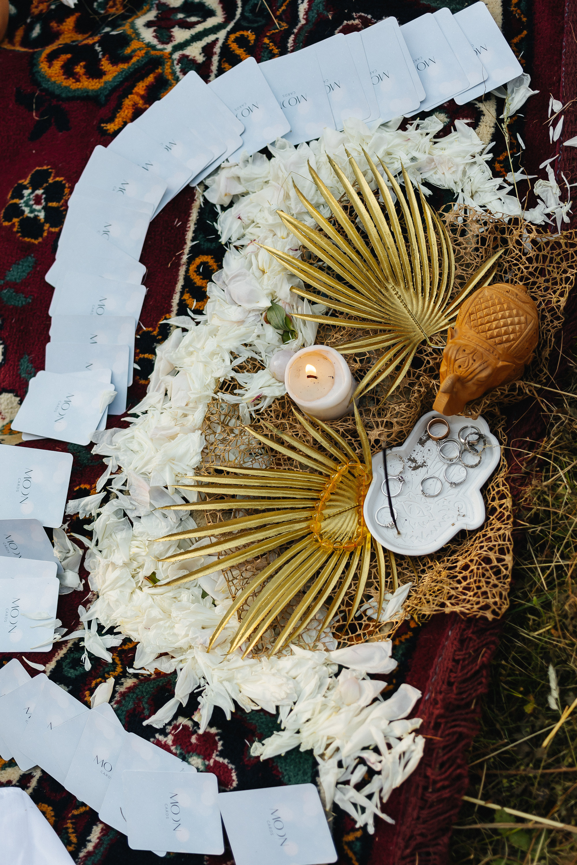 Девичник в усадьбе Голицыных в Москве. Фотограф Москва, Балашиха, МО. Свадьбы, репортажи, контент, портреты