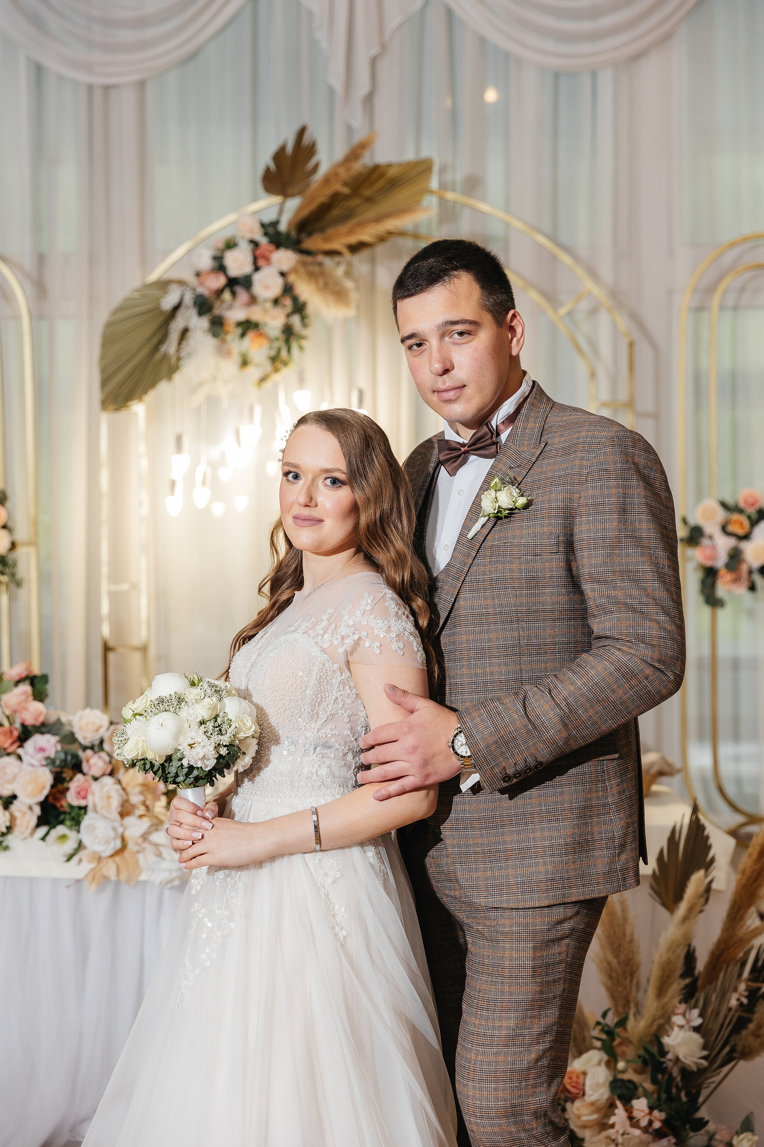 Свадебный банкет в загородном клубе Дольче. Фотограф Москва, Балашиха, МО. Свадьбы, репортажи, контент, портреты