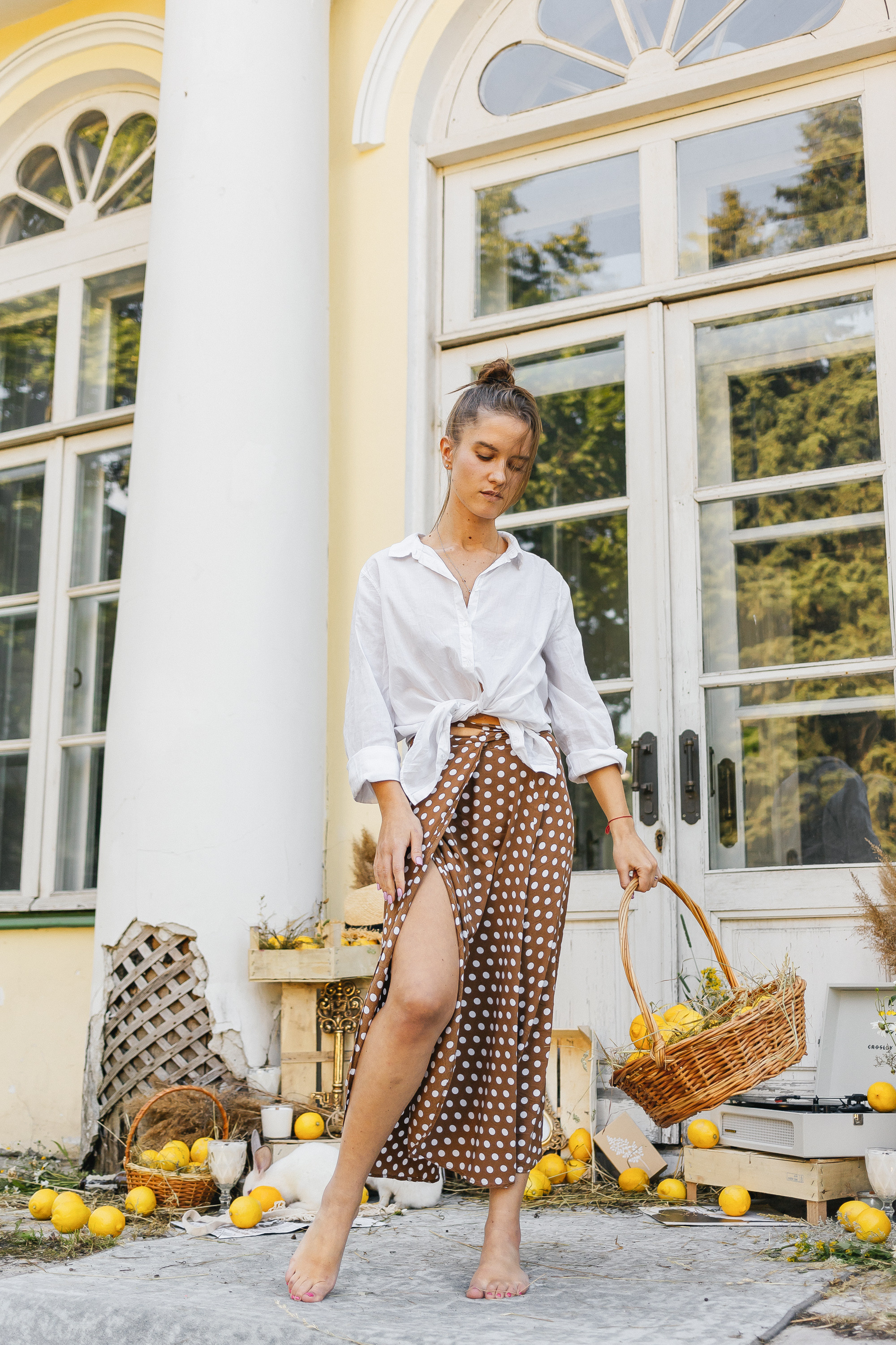 Девичник в усадьбе Голицыных в Москве. Фотограф Москва, Балашиха, МО. Свадьбы, репортажи, контент, портреты