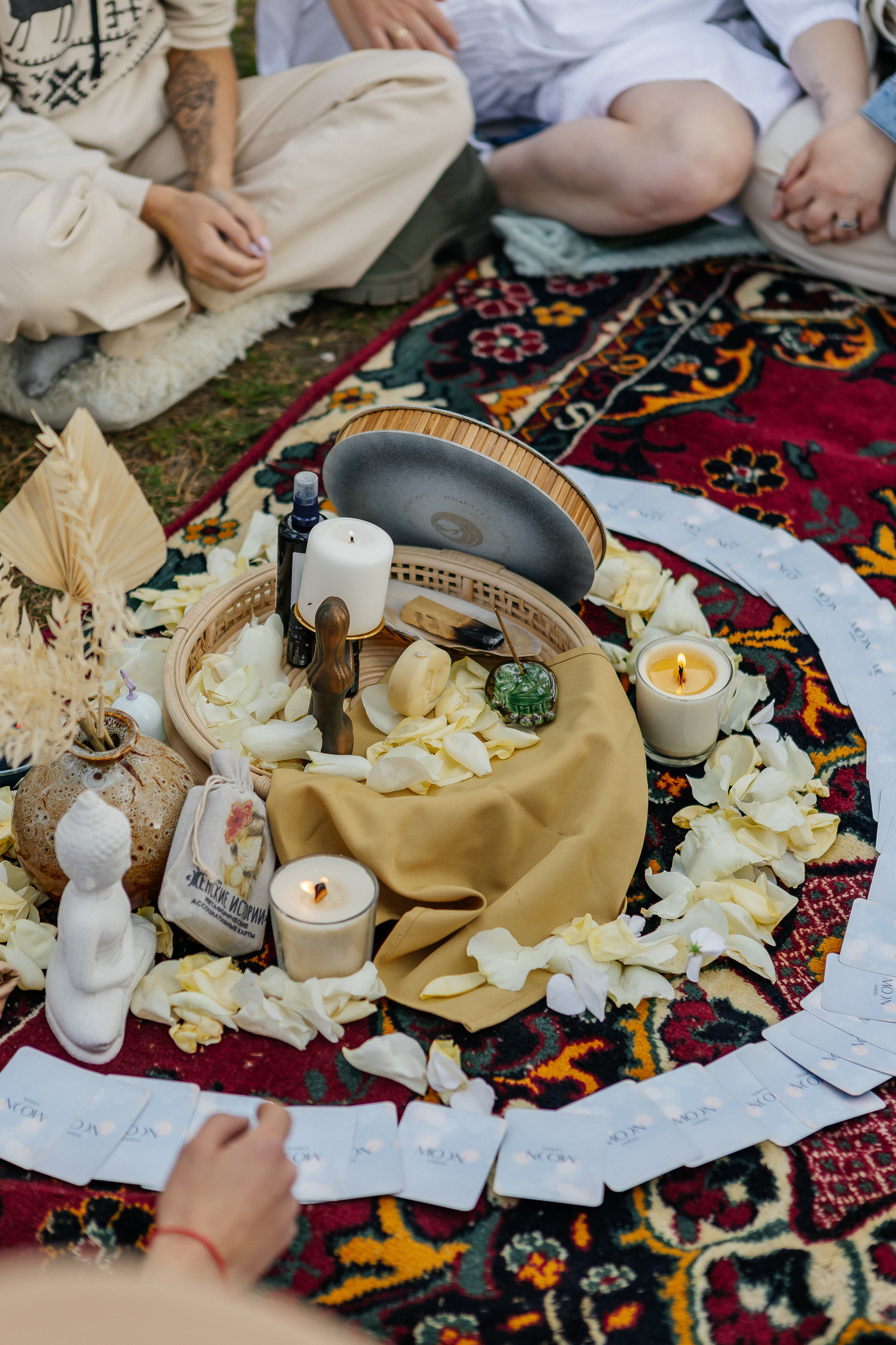 27 лет Любы на природе в стиле бохо. Фотограф Москва, Балашиха, МО. Свадьбы, репортажи, контент, портреты