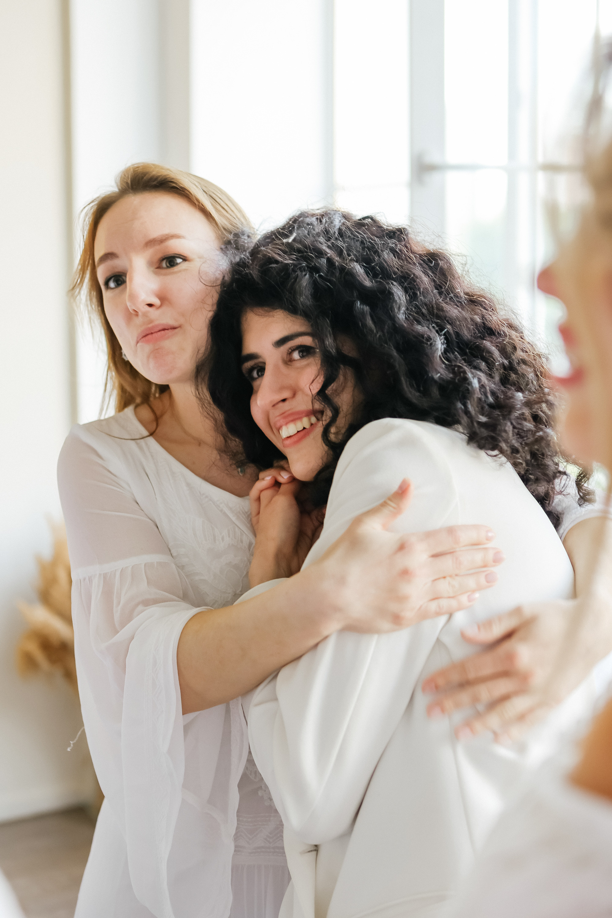 День рождения Ануш White party. Фотограф Москва, Балашиха, МО. Свадьбы, репортажи, контент, портреты