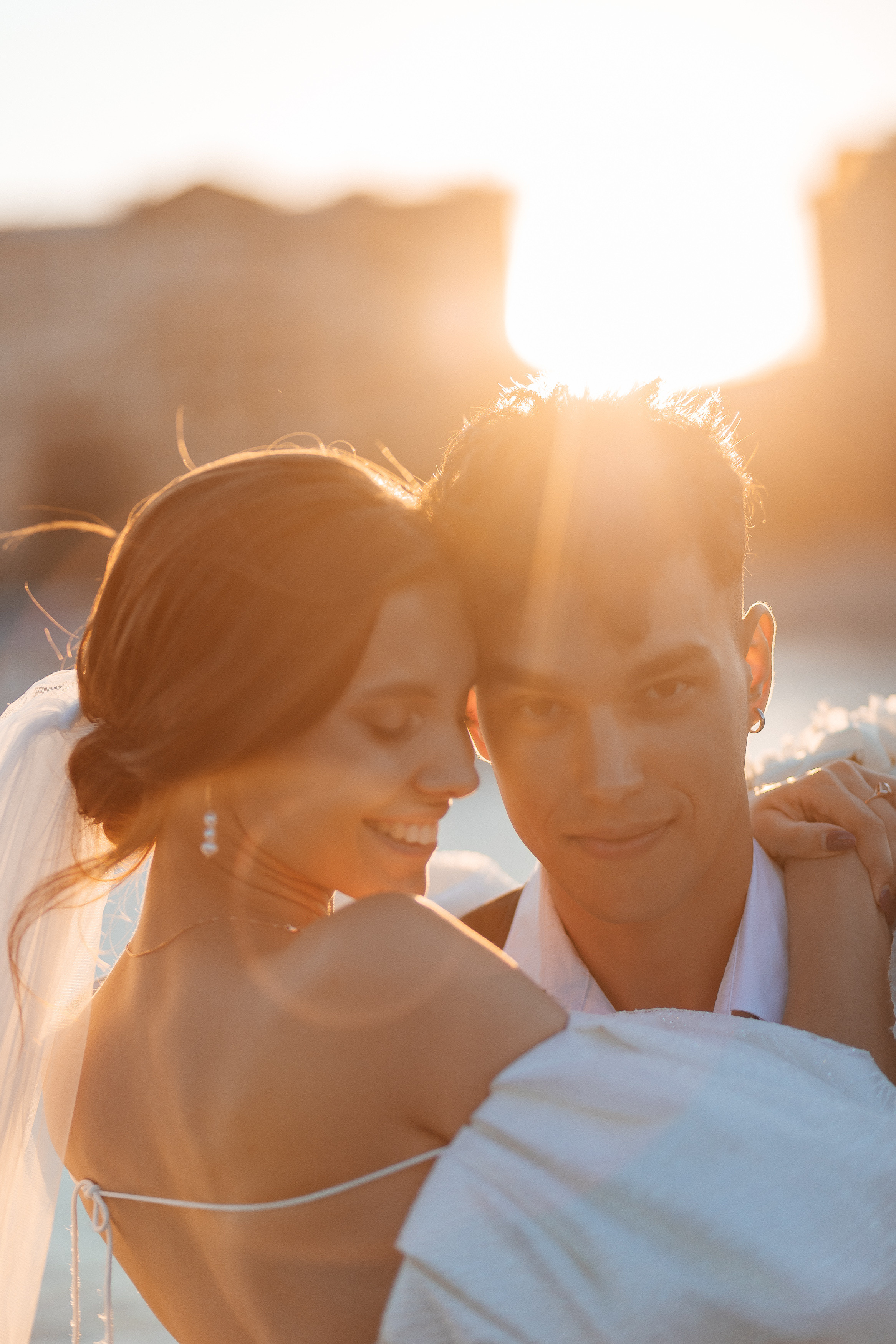 Прогулка в парке Горького. Фотограф Москва, Балашиха, МО. Свадьбы, репортажи, контент, портреты