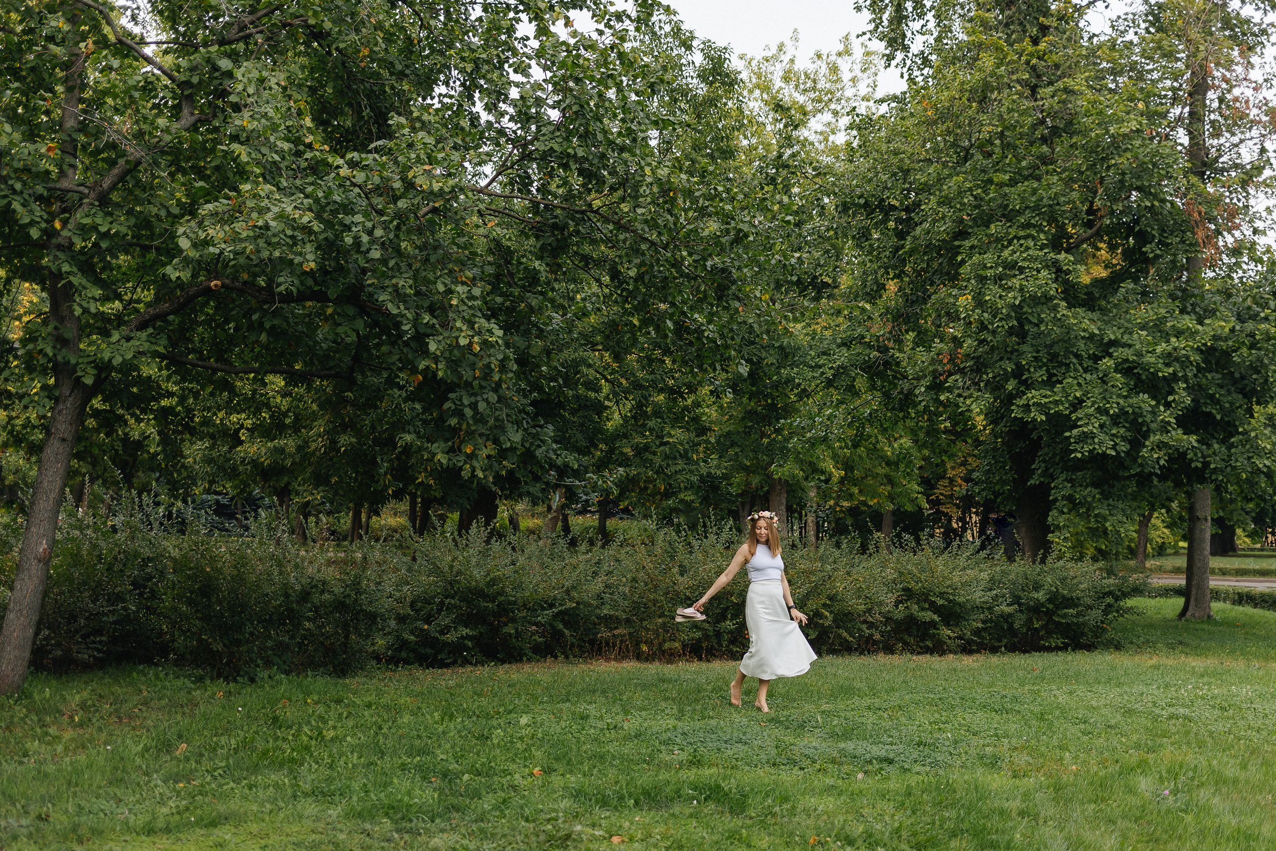 Девичник на ВДНХ в подарок от подруг. Фотограф Москва, Балашиха, МО. Свадьбы, репортажи, контент, портреты