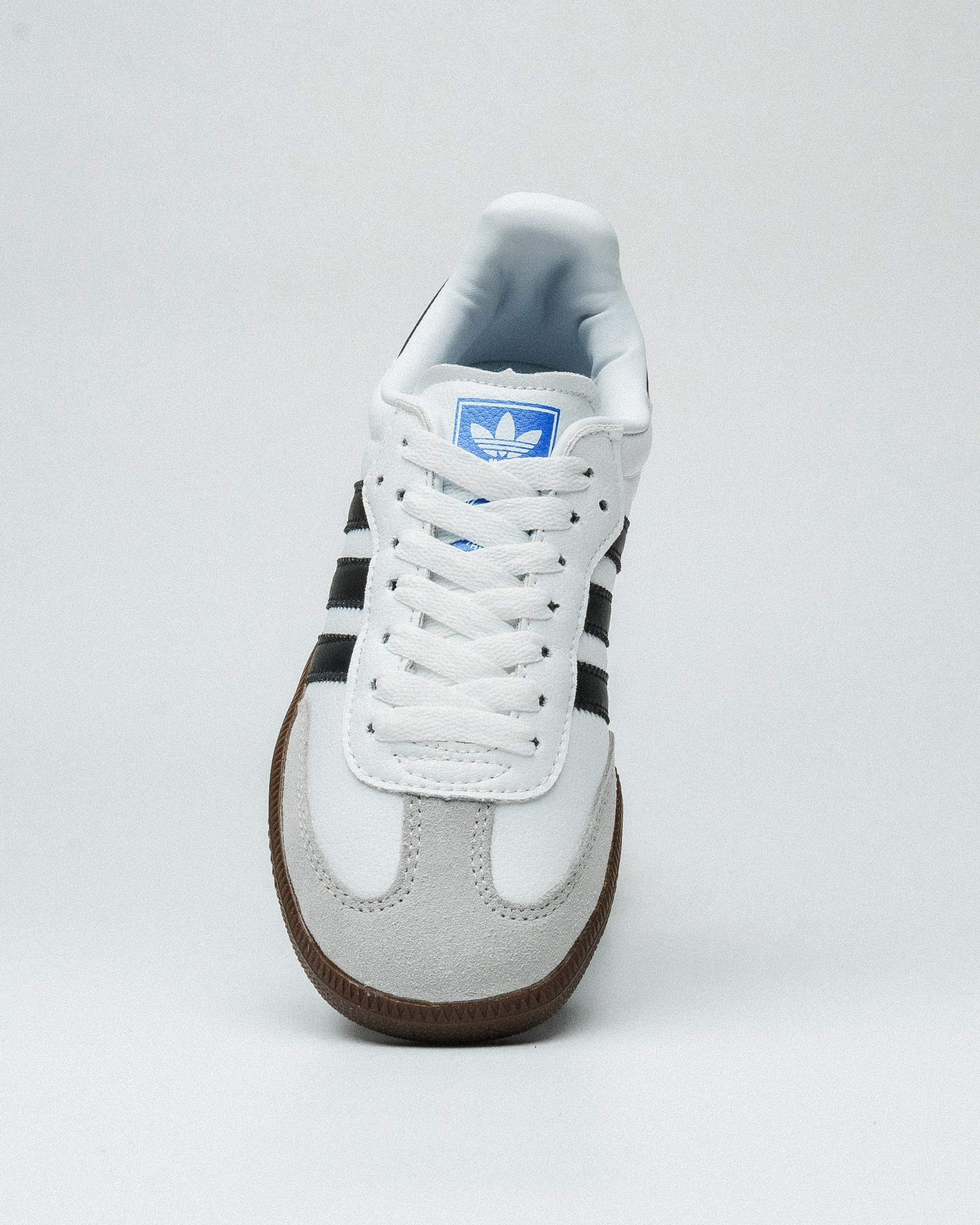 Предметная съемка