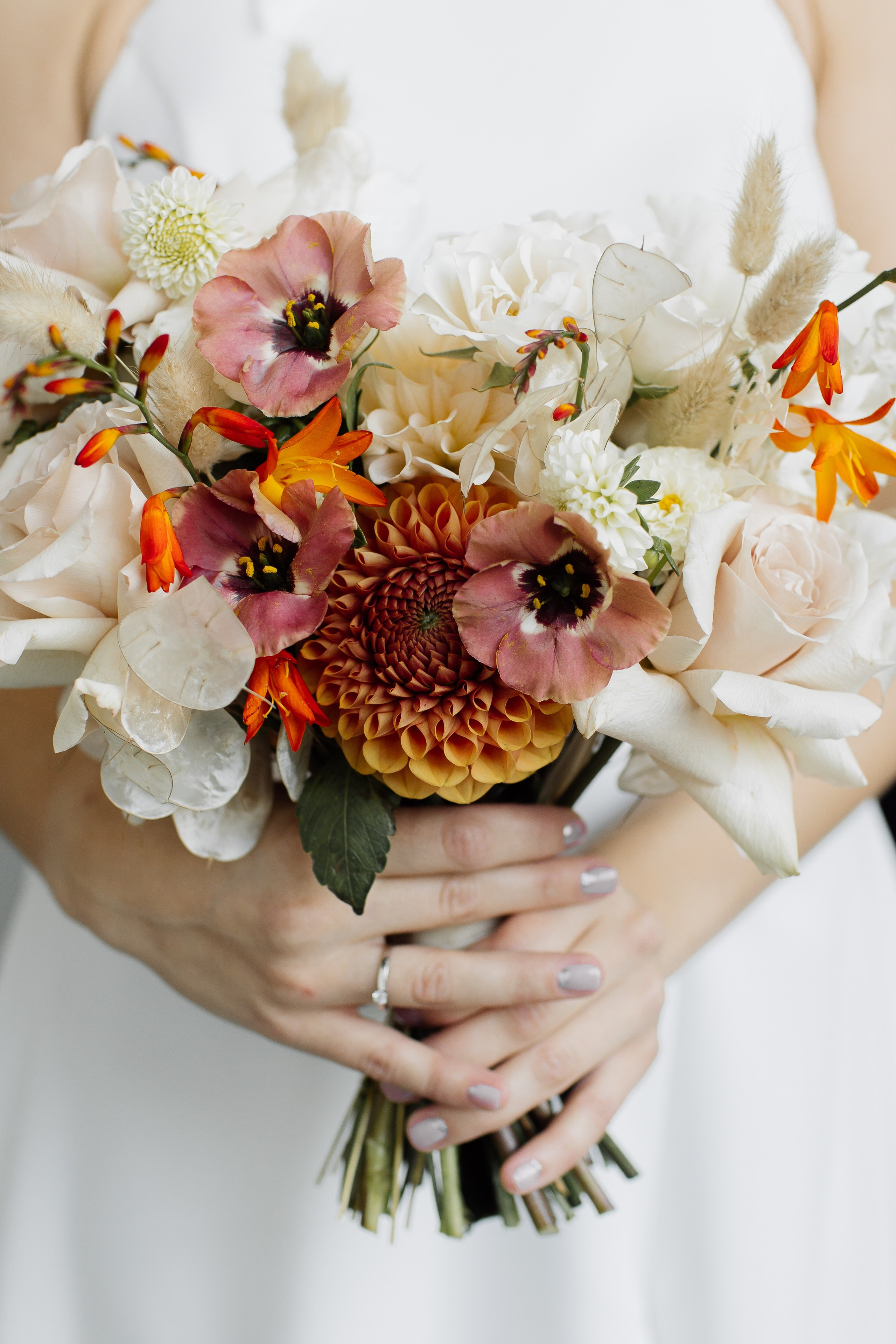 ВАЛЕРИЯ И АЛЕКСАНДР, ПЕГАС. Свадебный и индивидуальный фотограф в Челябинске Евгения Негодяева