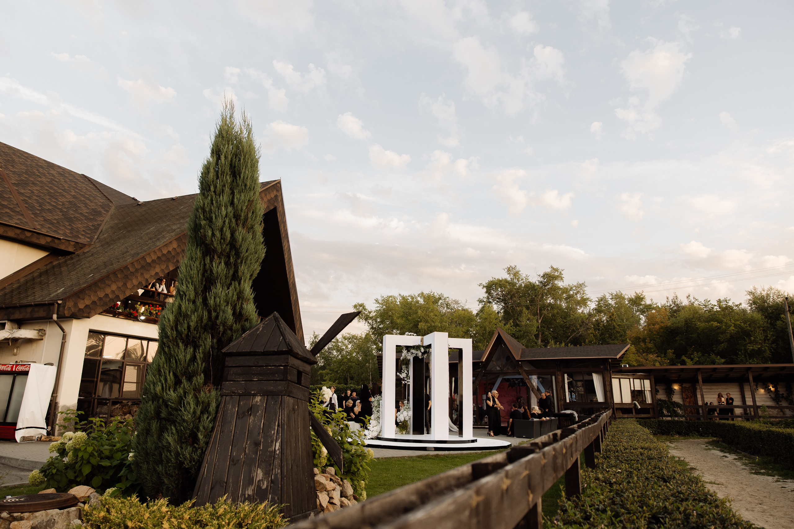 ПОЛНЫЙ СВАДЕБНЫЙ ДЕНЬ, АНДРЕЙ И АНАСТАСИЯ, ПЕГАС. Свадебный и индивидуальный фотограф в Челябинске Евгения Негодяева