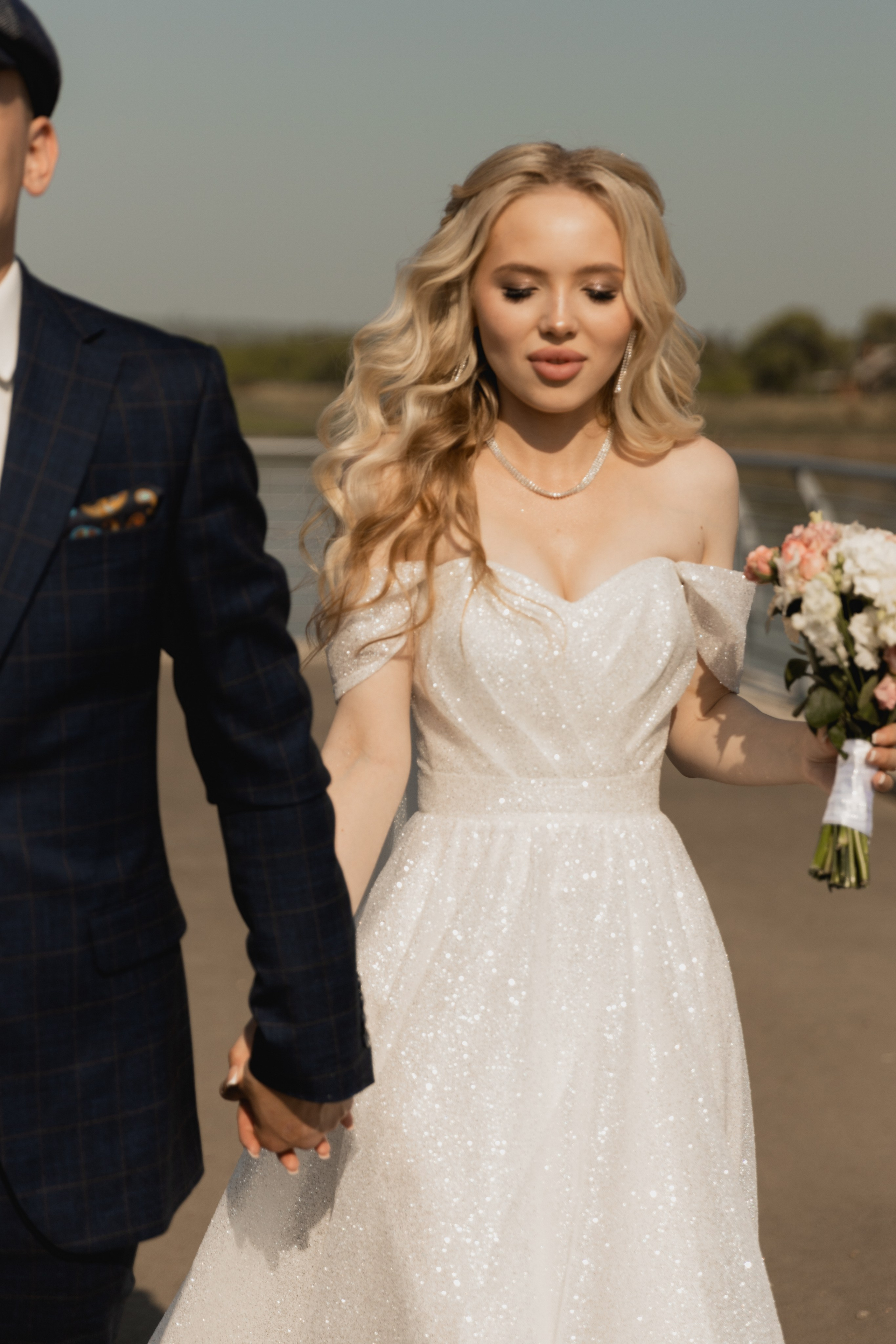 Альбина и Роман. Семейный и свадебный фотограф Лилия Матонина | Ангарск, Иркутск, Усолье-Сибирское, Байкал (Листвянка, Ольхон), Иркутская область