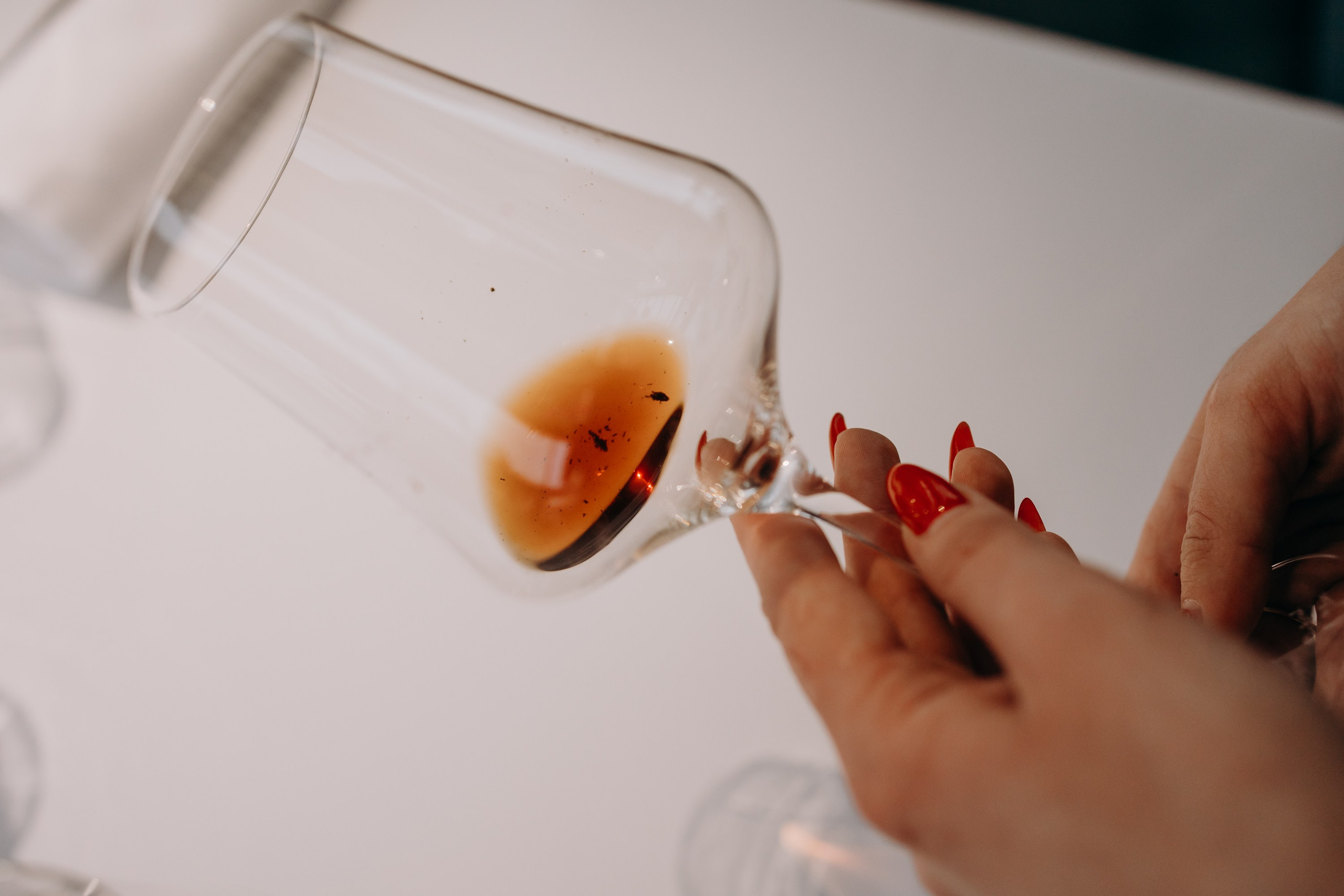 LUDING. Винная дегустация. Репортажный и свадебный фотограф в Москве Лена Таращенко