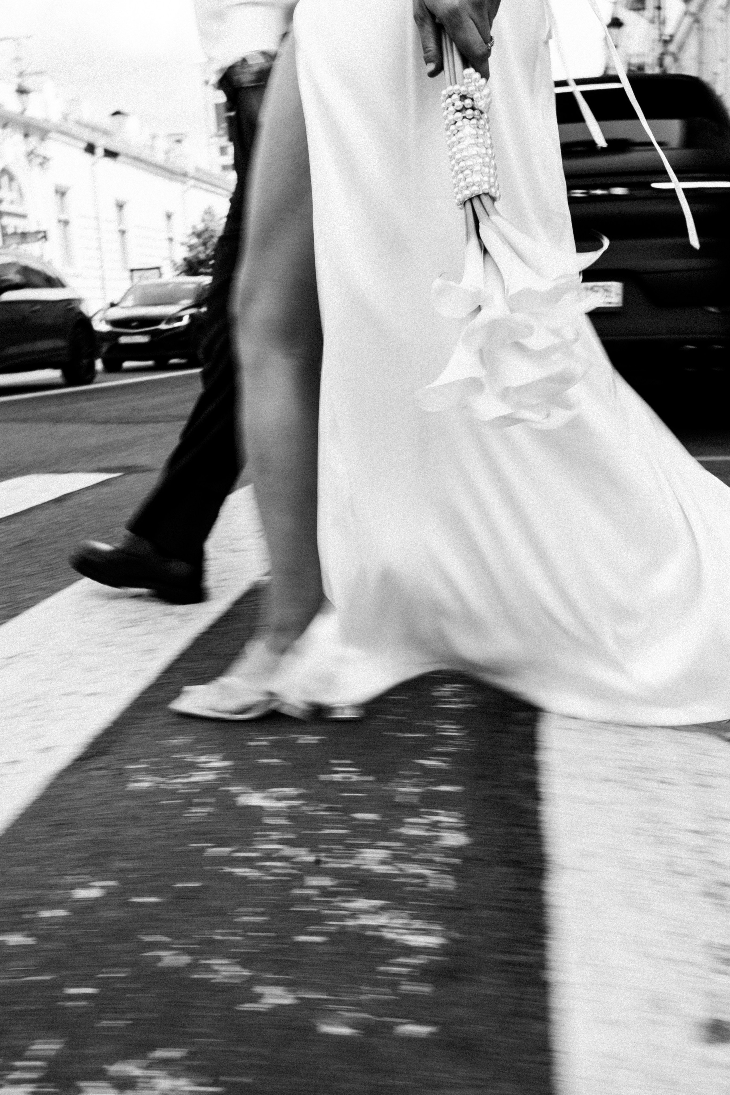 Диана и Константин. Фотограф в Санкт-Петербурге