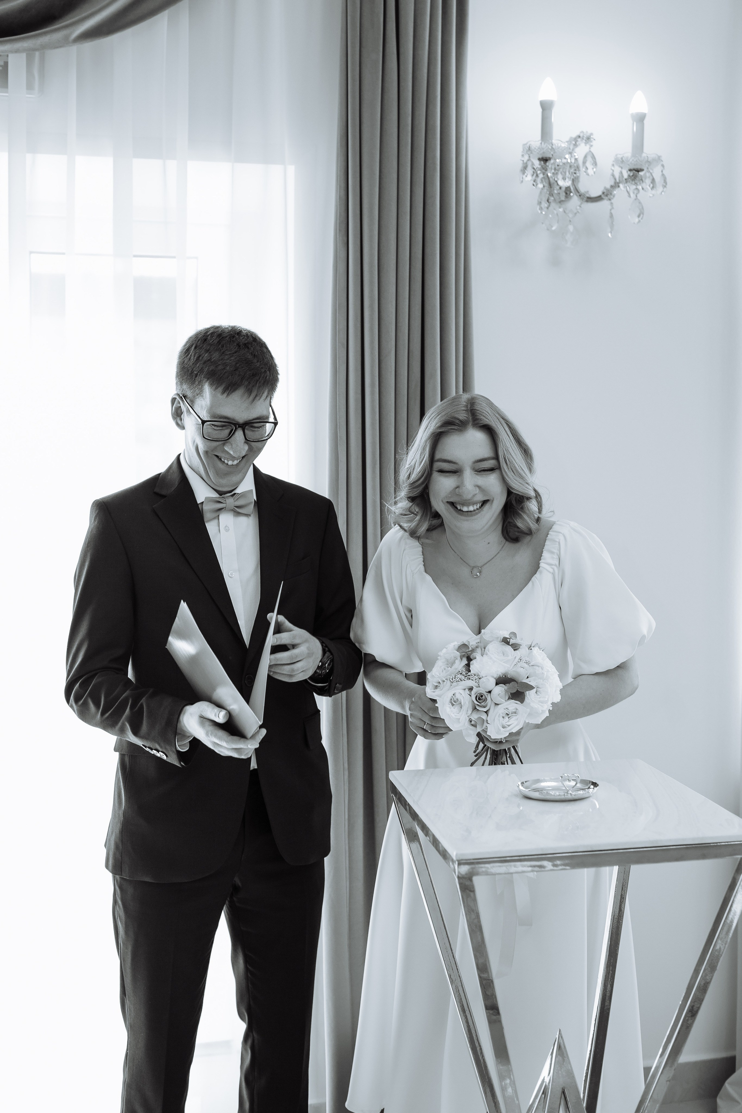 Никита и Елена. Семейный фотограф Николаева Ольга