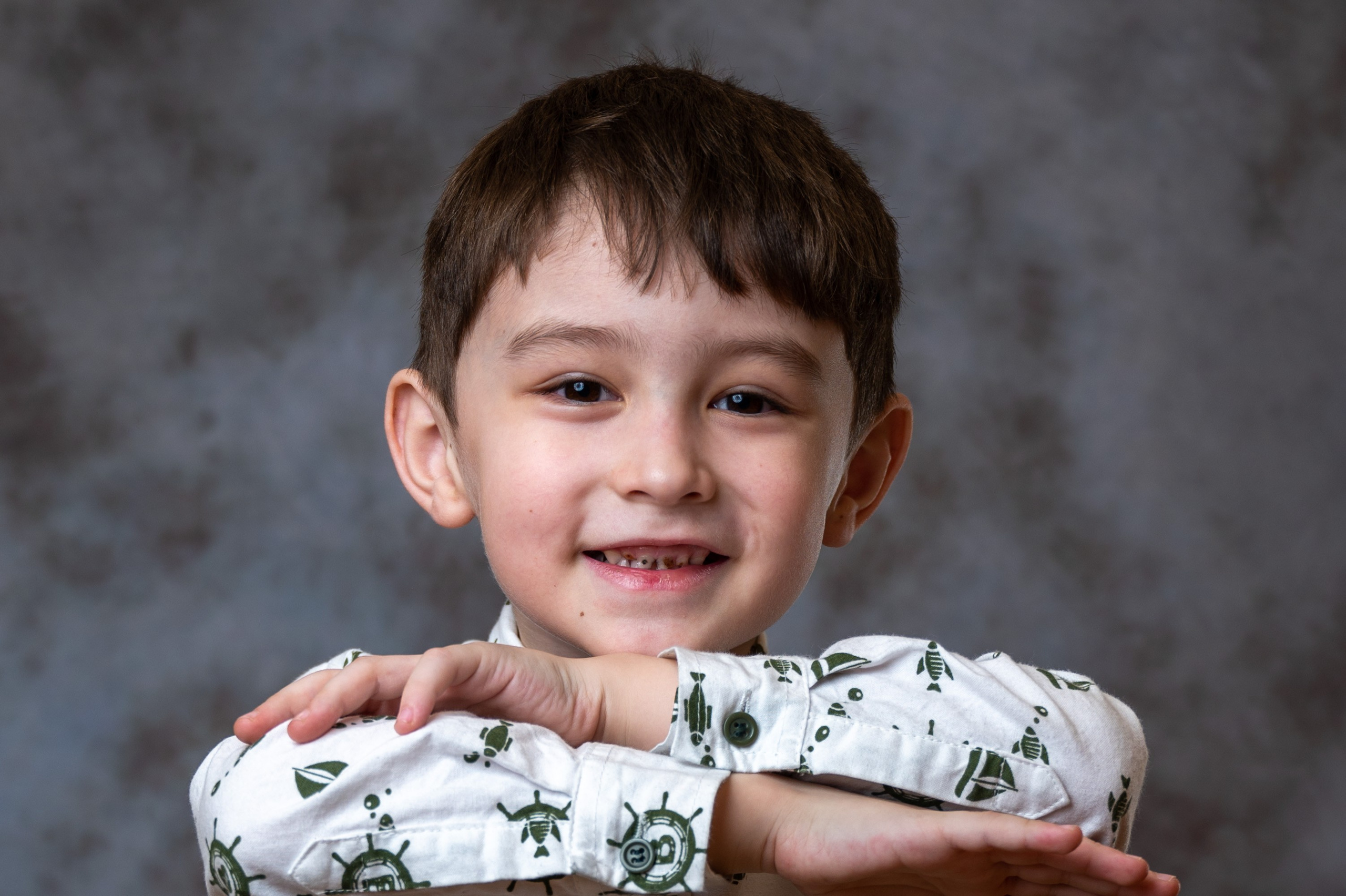 Выпускные фотоальбомы. Детский фотограф. «Ожившие» фото, г. Нижневартовск