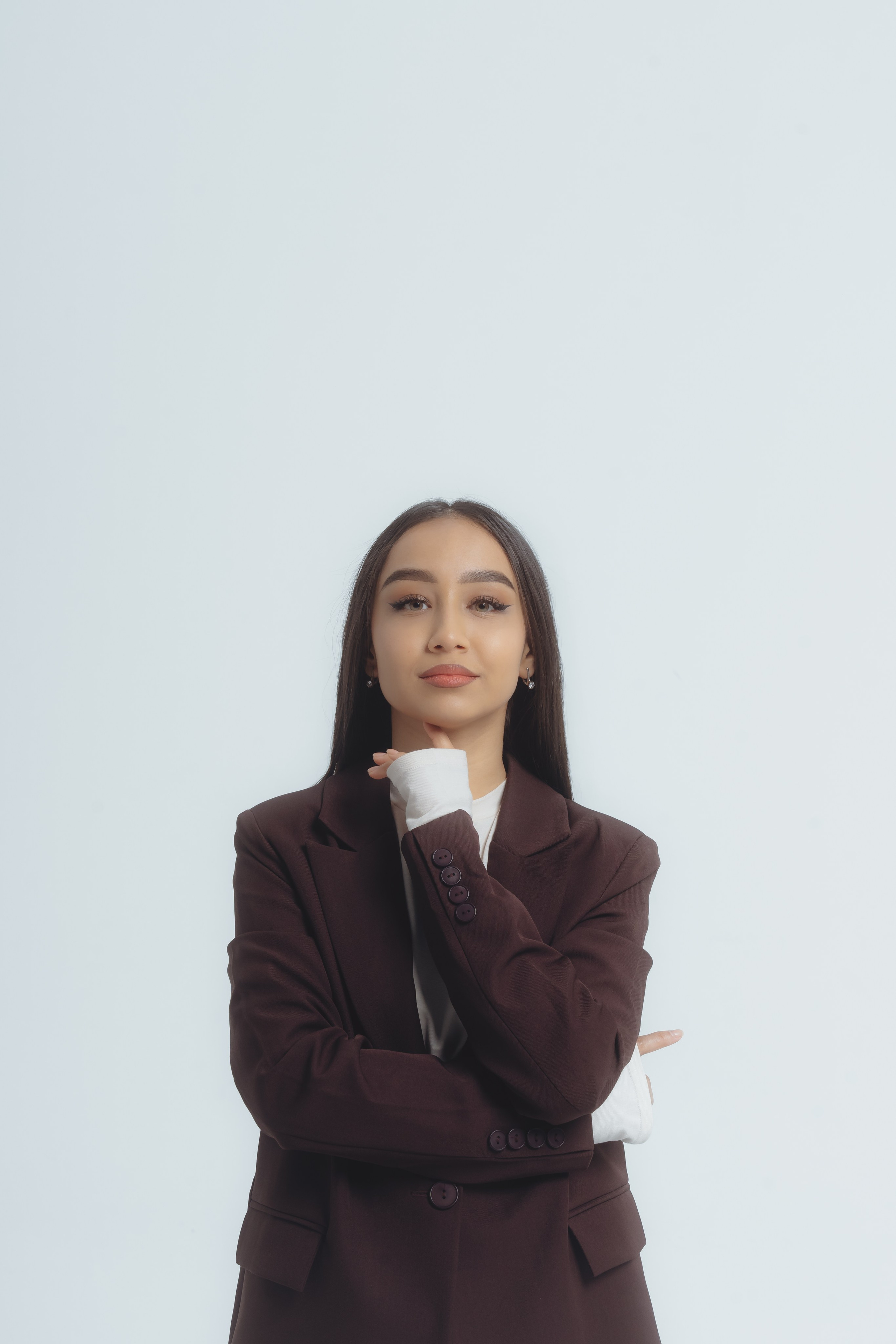 Персональные съемки