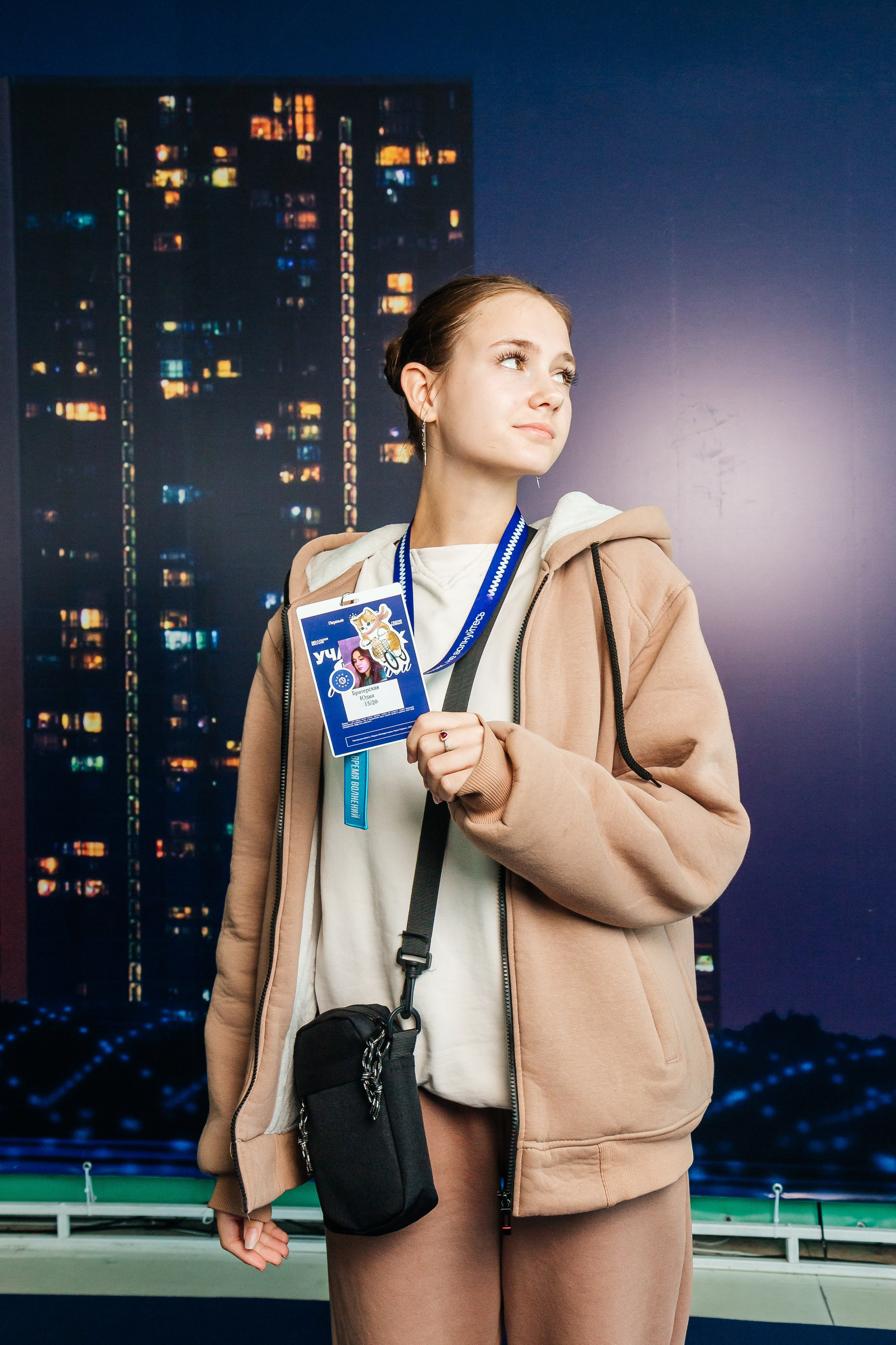 Мастер-классы. Фотограф Александр Бигари