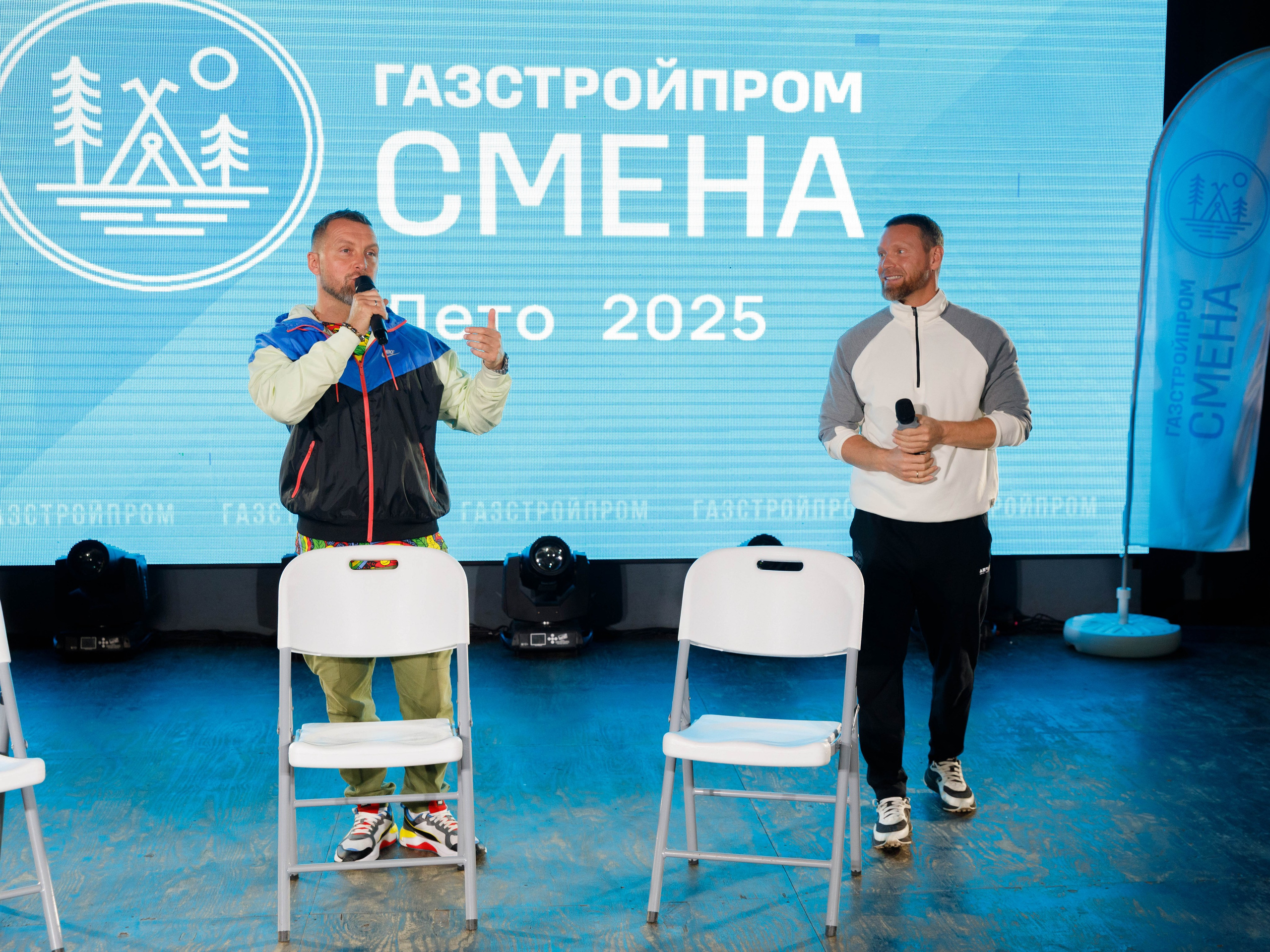 Танцевальна команда «ЮДИ». Репортажный фотограф в Новосибирске Алена Помазунова