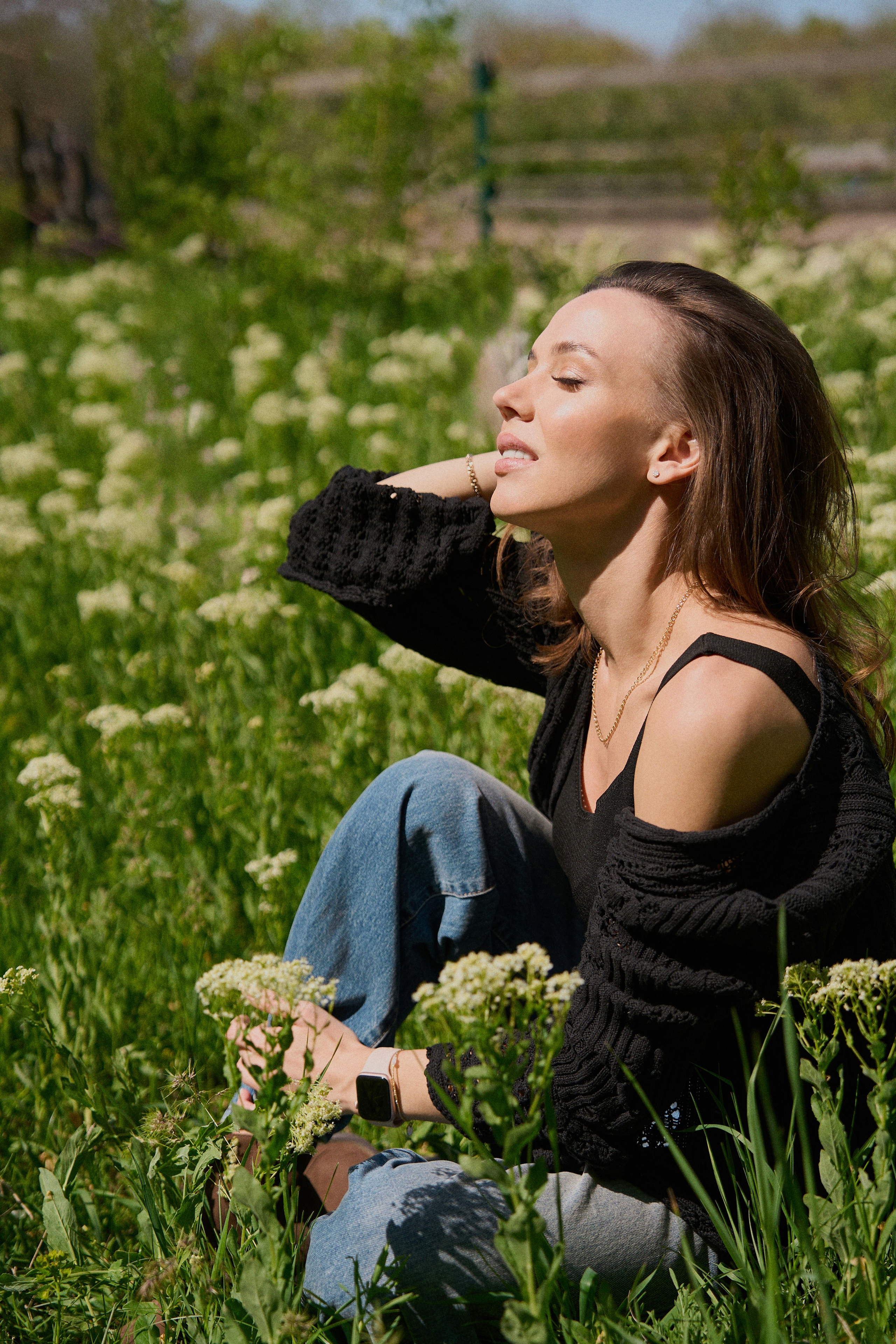 Лика. Чумаков Алексей Фотограф|Видеограф свадебные, индивидуальные, семейные, репортаж