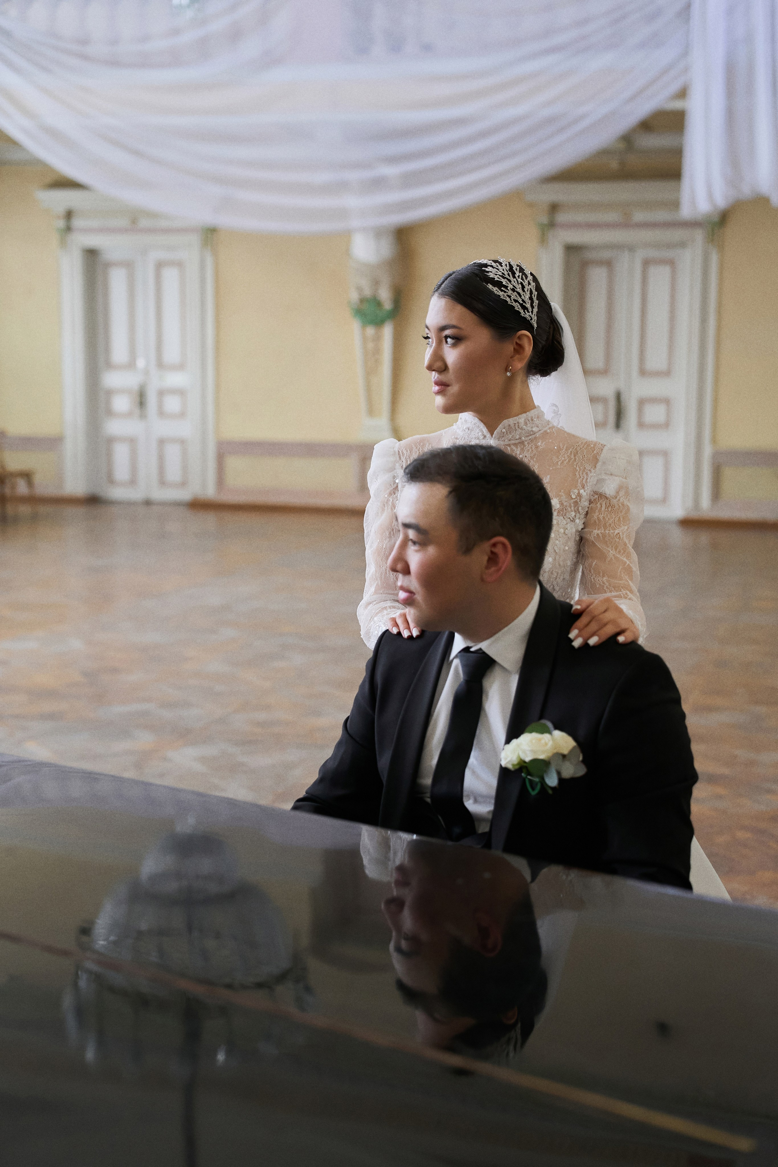 Алимжан | Айгуль. Чумаков Алексей Фотограф|Видеограф свадебные, индивидуальные, семейные, репортаж