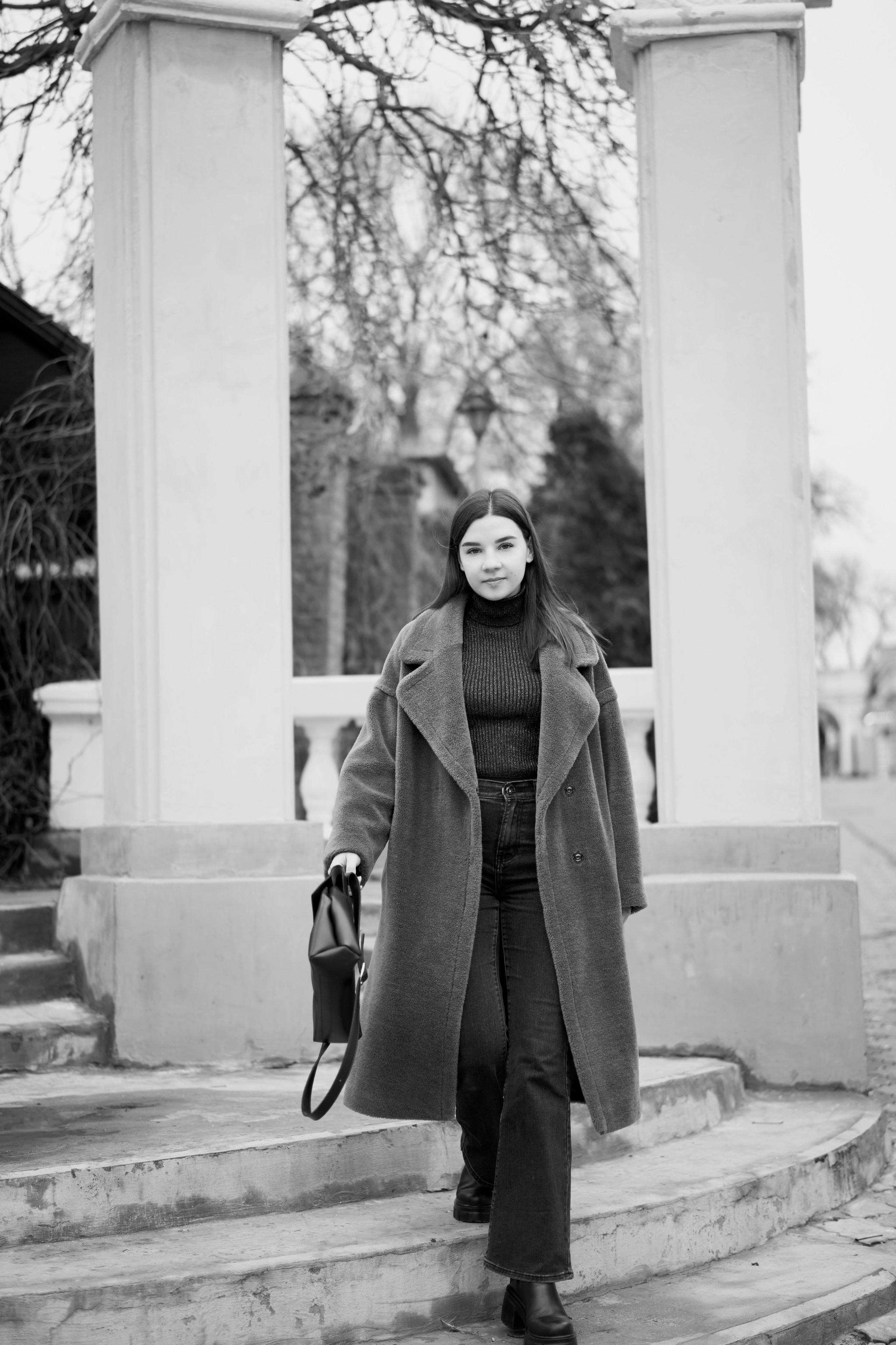 Анастасия. Чумаков Алексей Фотограф|Видеограф свадебные, индивидуальные, семейные, репортаж