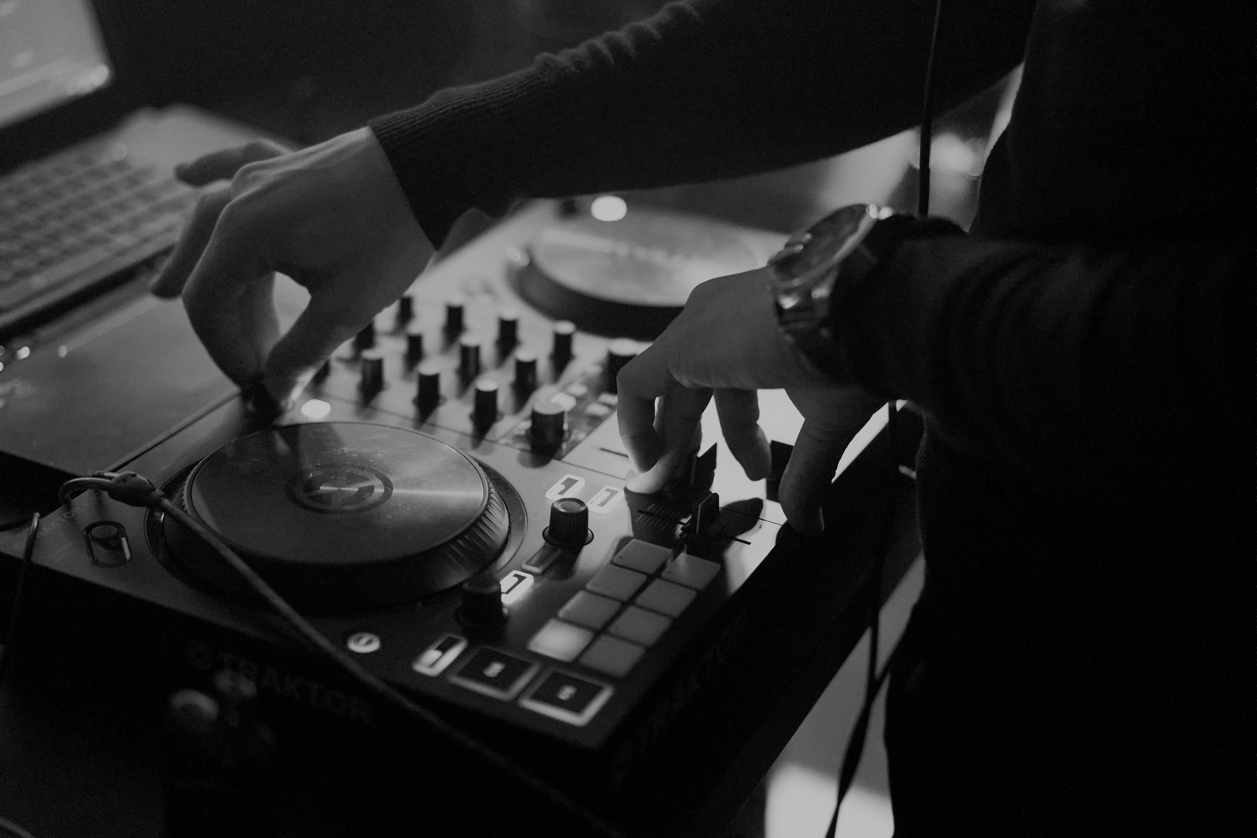 KOALA Lounge. Чумаков Алексей Фотограф|Видеограф свадебные, индивидуальные, семейные, репортаж