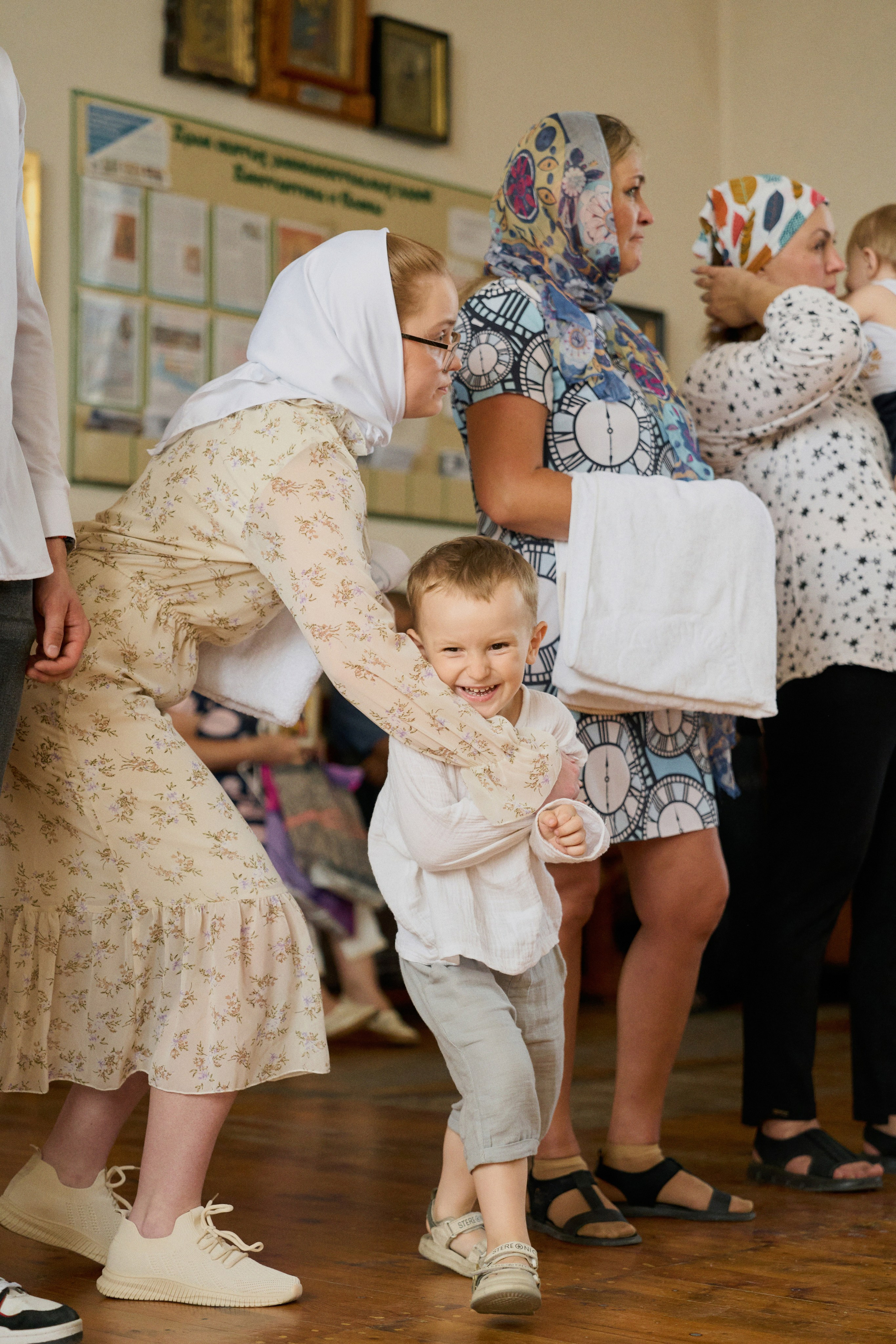 Крещение Александра. Чумаков Алексей Фотограф|Видеограф свадебные, индивидуальные, семейные, репортаж