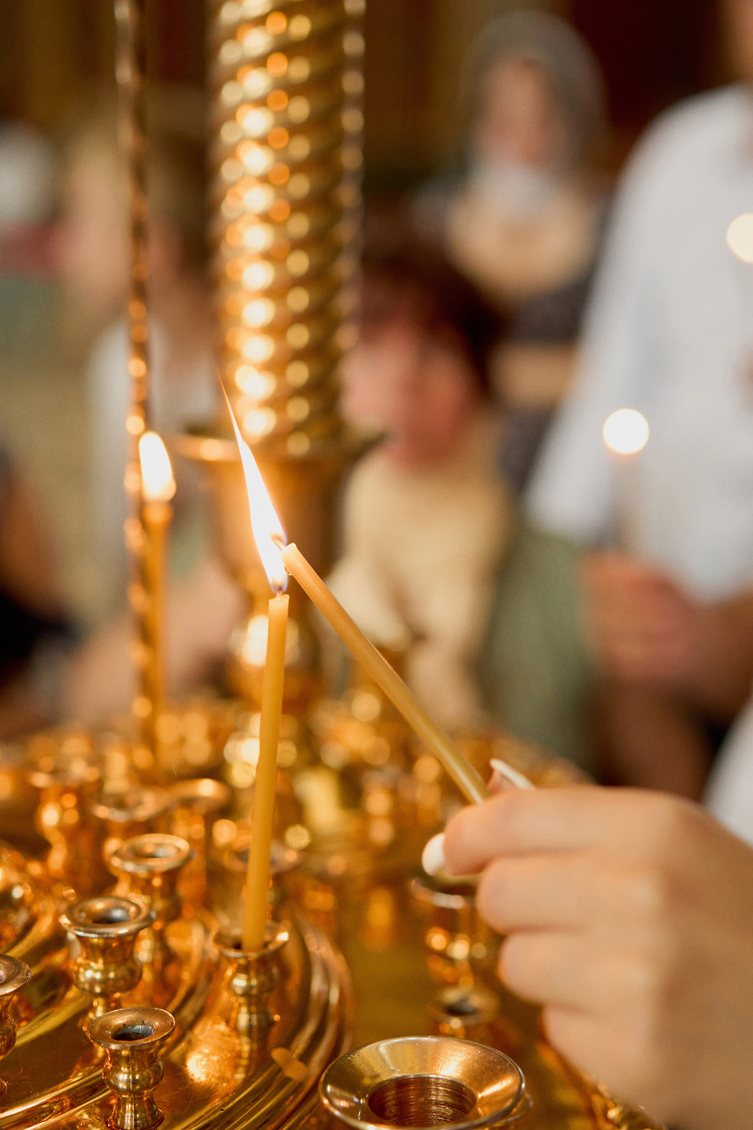 Крещение. Чумаков Алексей Фотограф|Видеограф свадебные, индивидуальные, семейные, репортаж