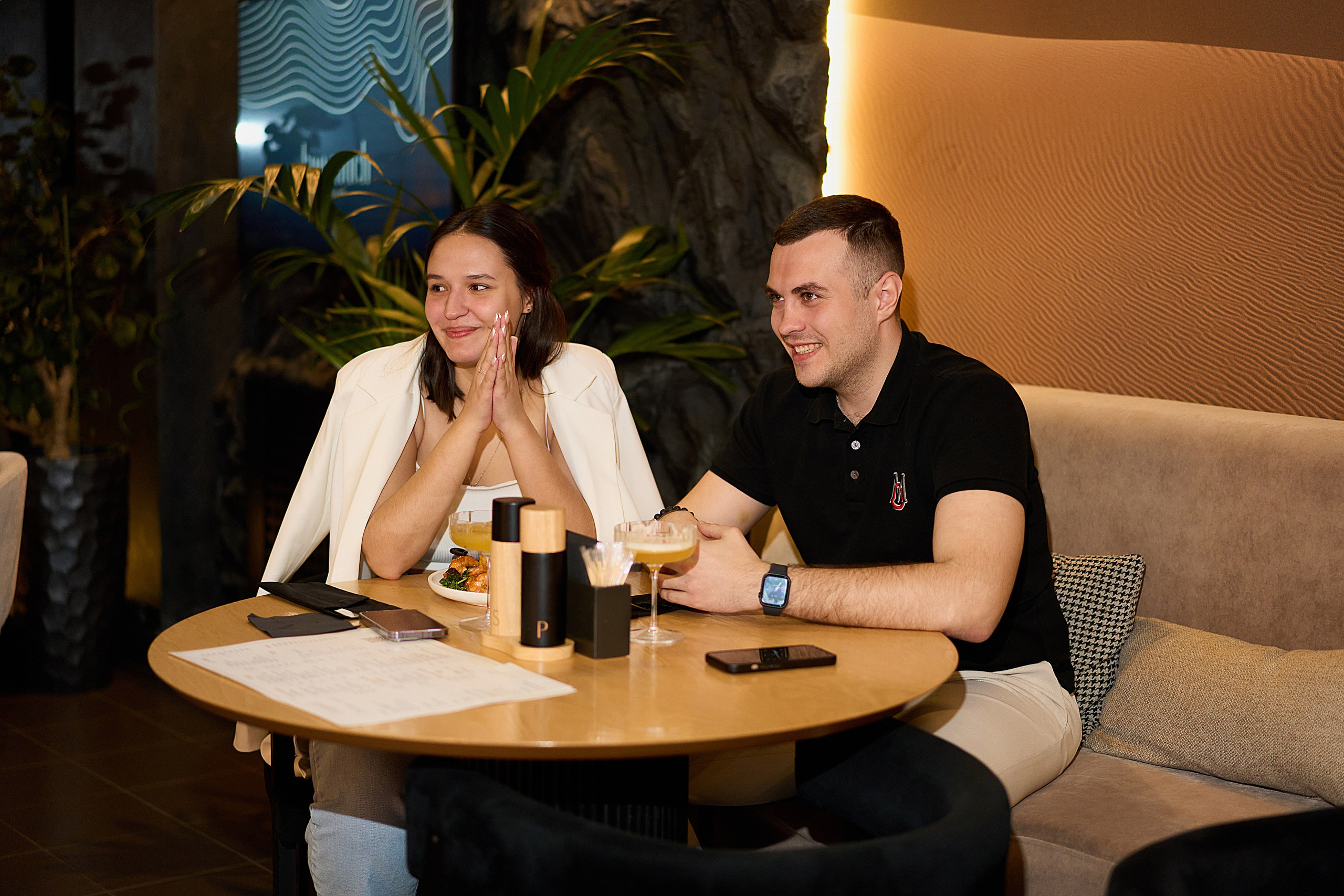 TOOMUCH LOUNGE BAR. Чумаков Алексей Фотограф|Видеограф свадебные, индивидуальные, семейные, репортаж